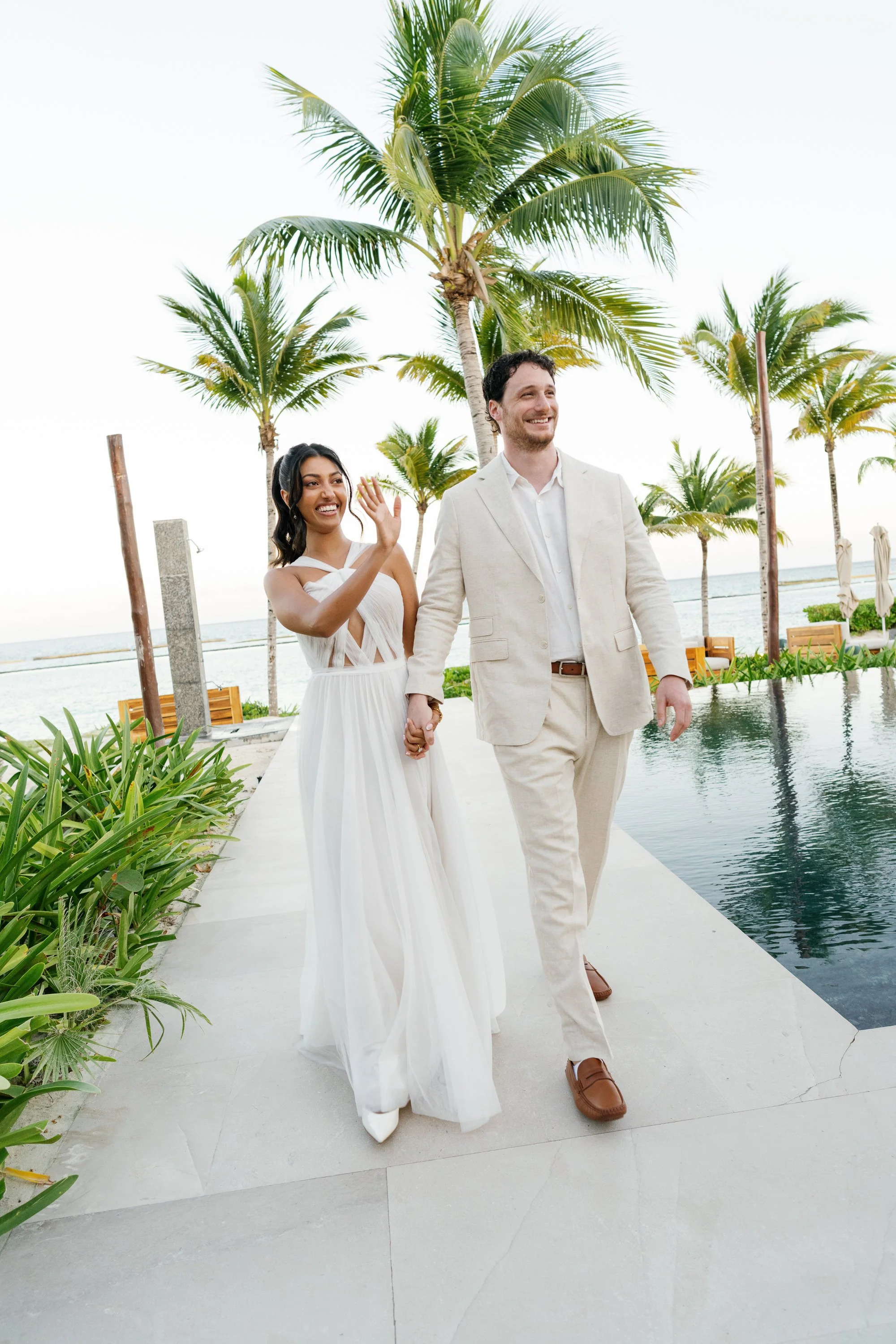 mexico wedding-jake anderson-20.jpg