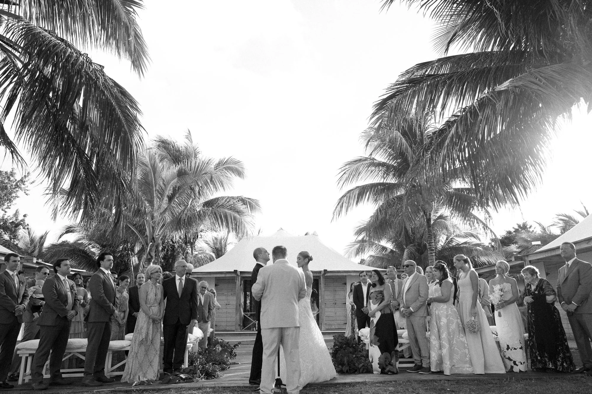 other side resort wedding-jake anderson-63.jpg