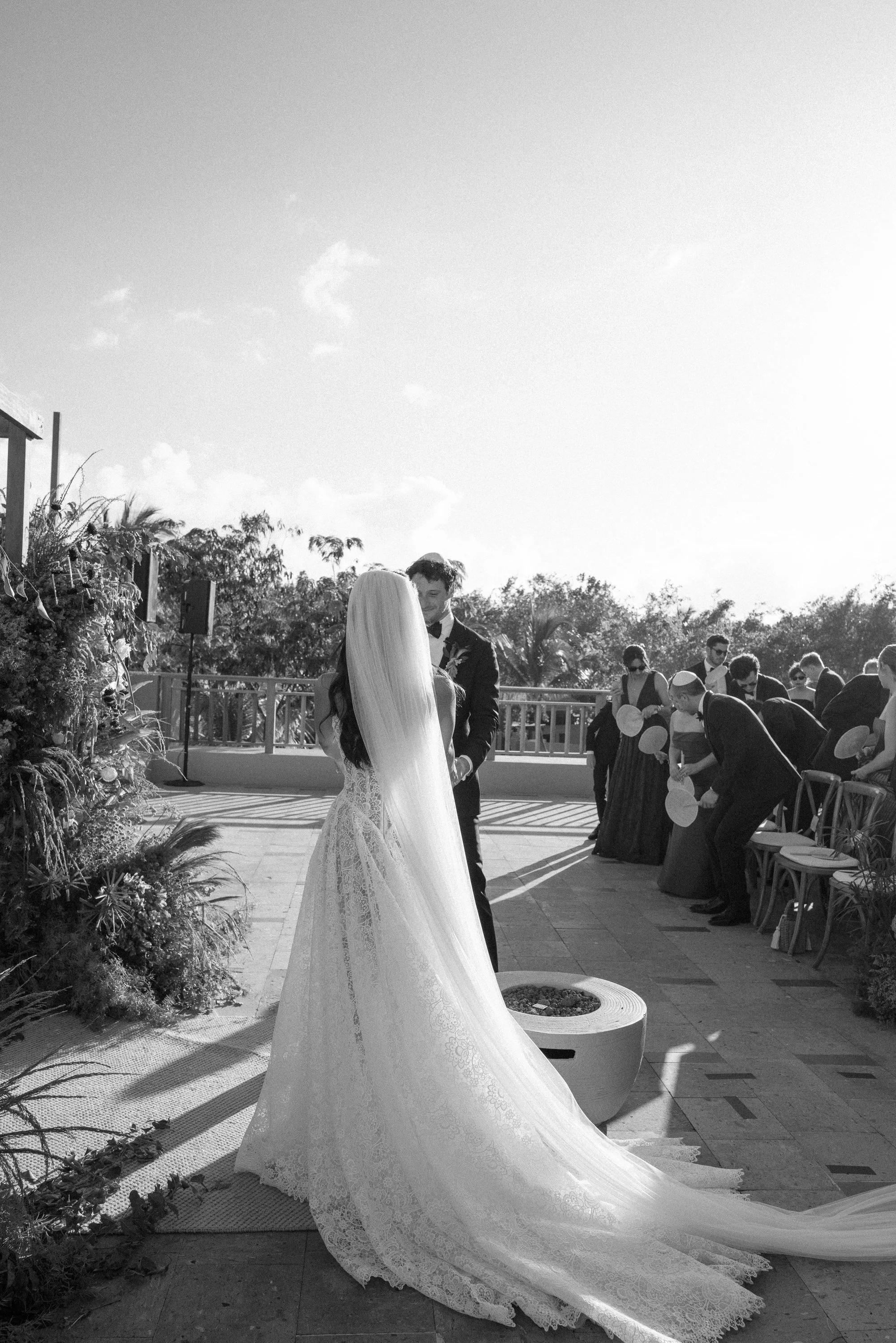 mexico wedding-jake anderson-163.jpg