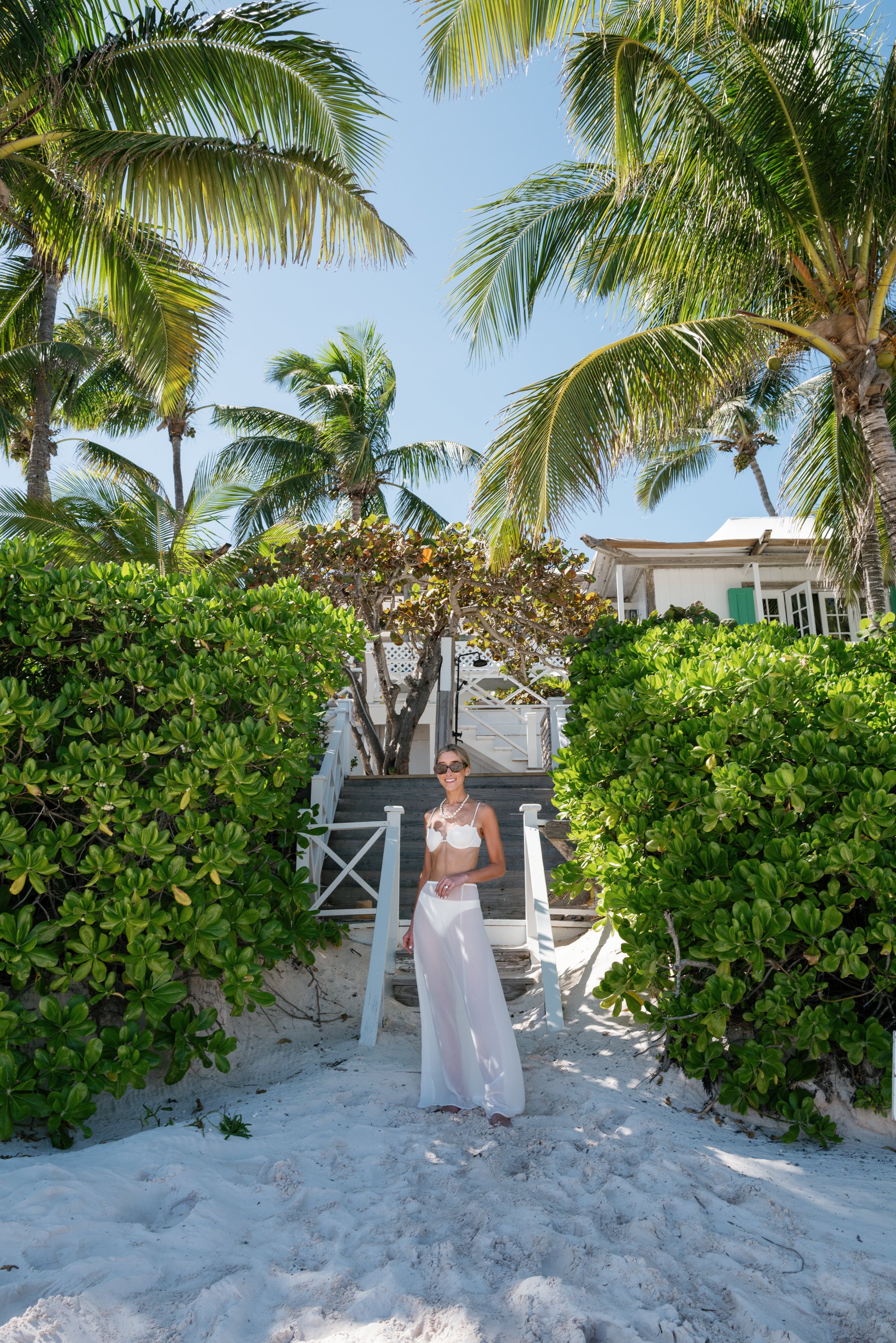 lauren portfolio-24.jpg