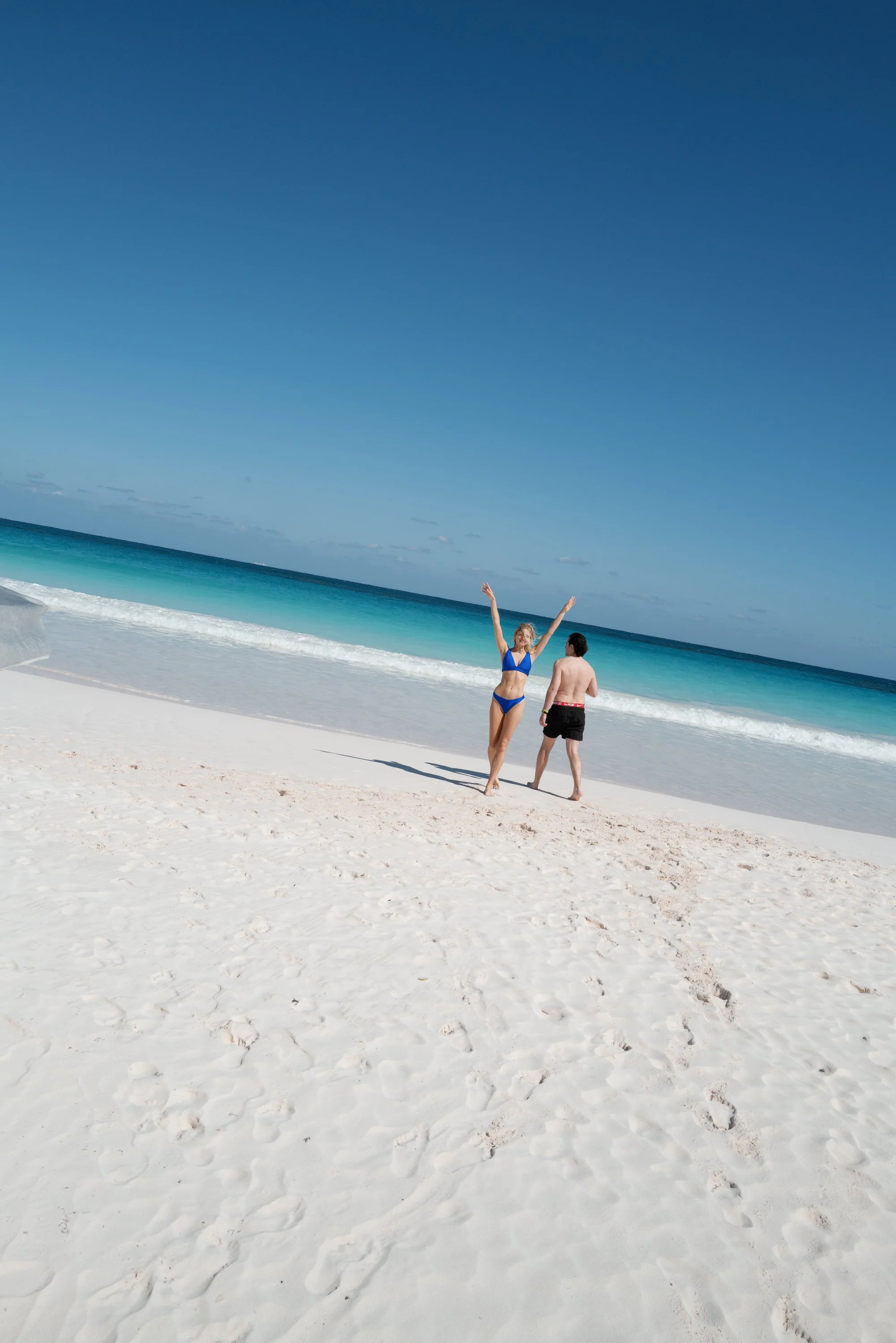 other side resort wedding-jake anderson-148.jpg