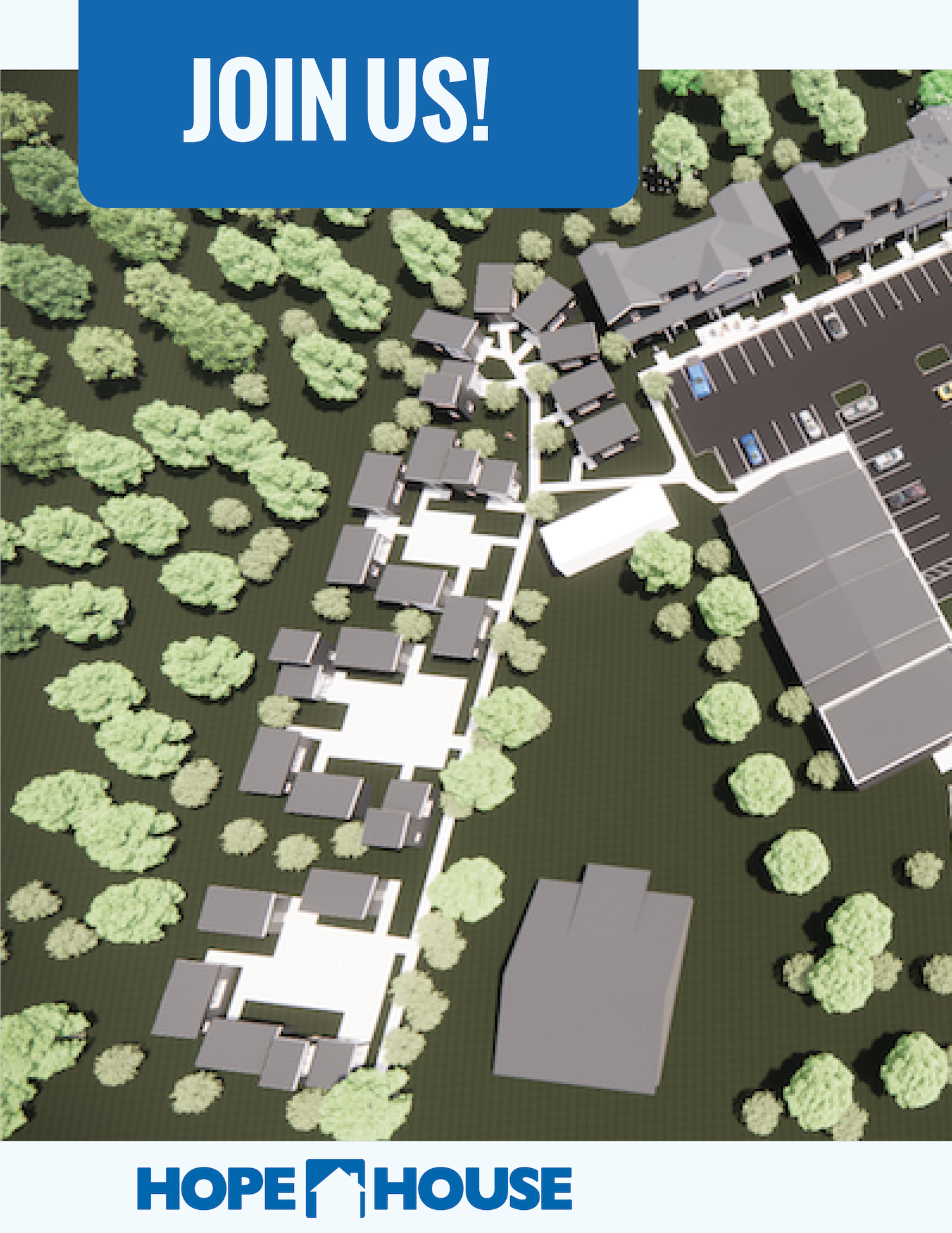 hope house bg12.png
