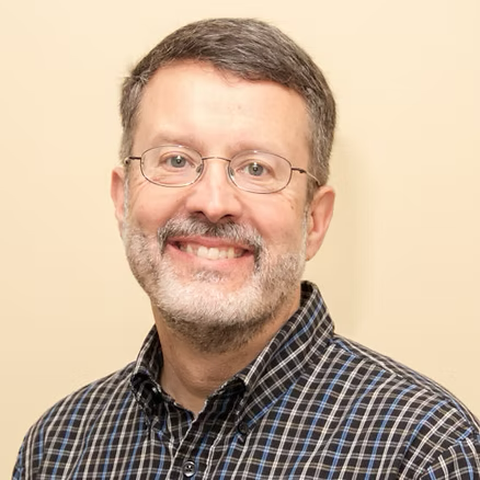 Dunk Pastor Steve! — Rich Pond Baptist Church