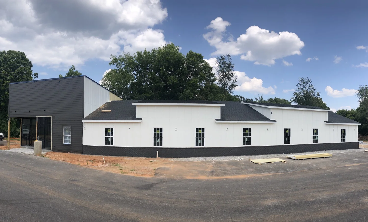 Program Living for Women — Hope House Ministries