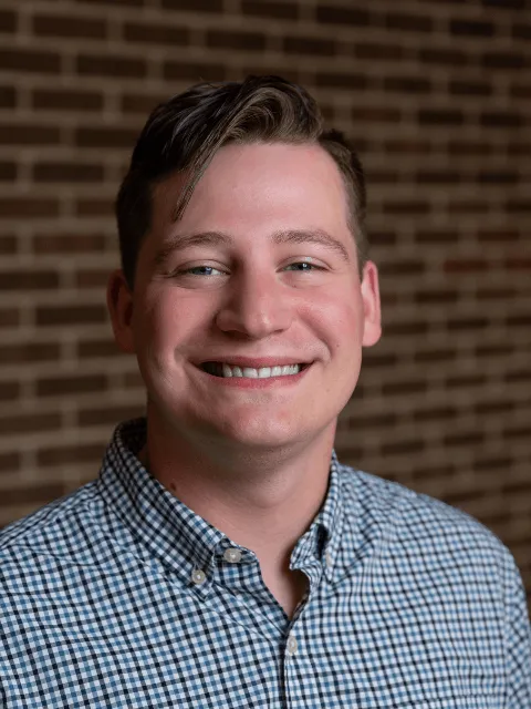 Dunk Pastor Jacob! — Living Hope Baptist Church