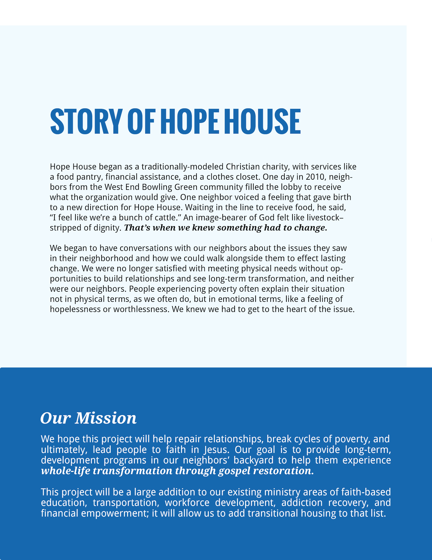 hope house bg4.png