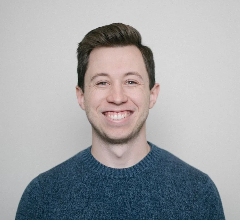 Dunk Noah Pike! — Forest Park Baptist Church