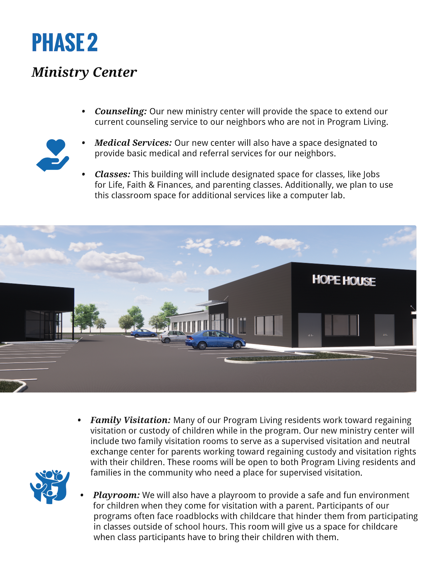 hope house bg8.png