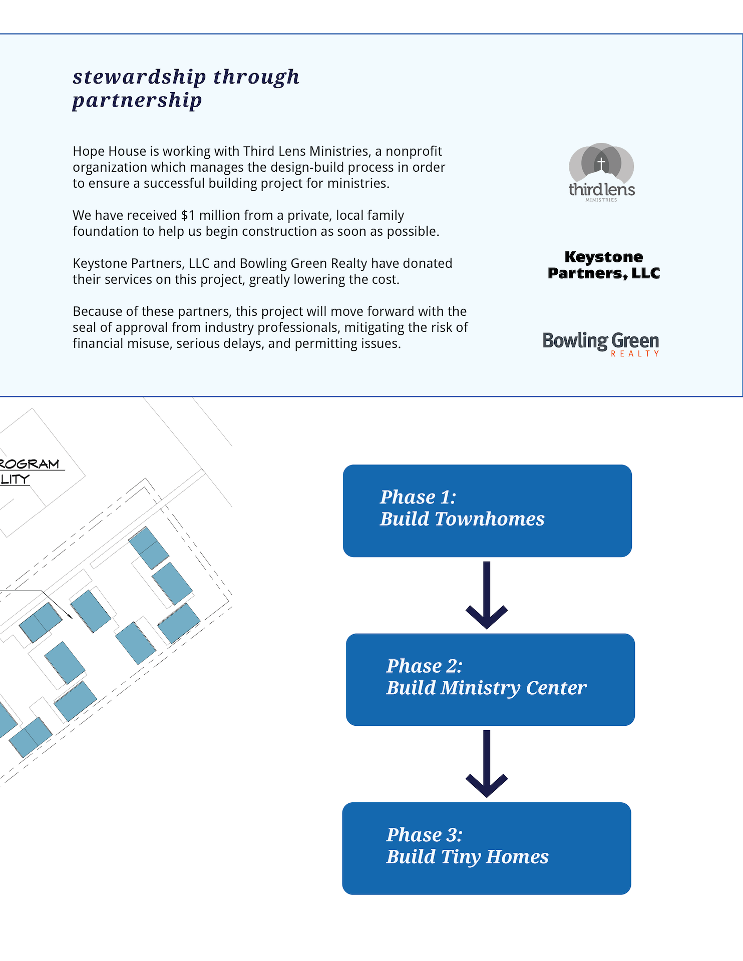 hope house bg11.png