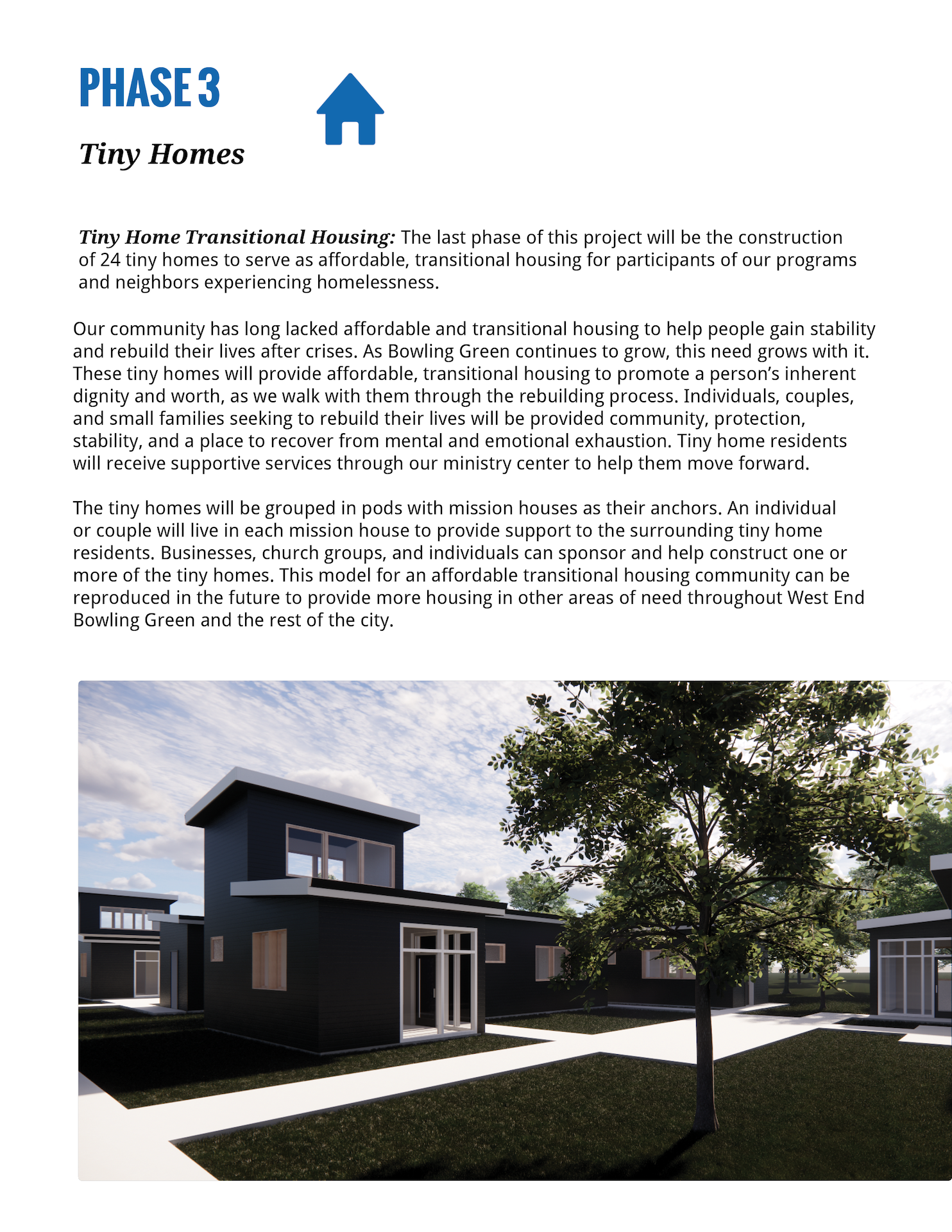 hope house bg9.png