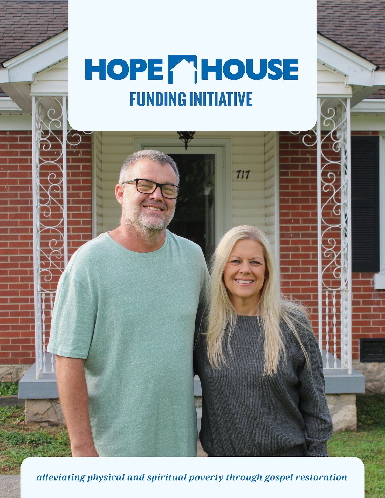 hope house bg.png
