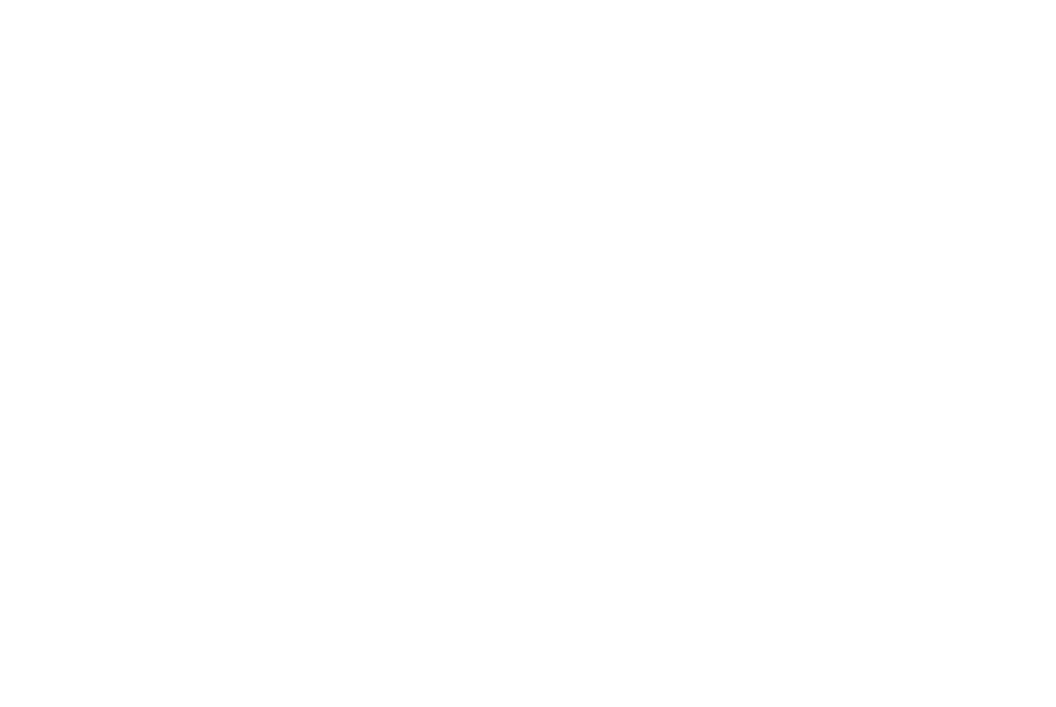33A