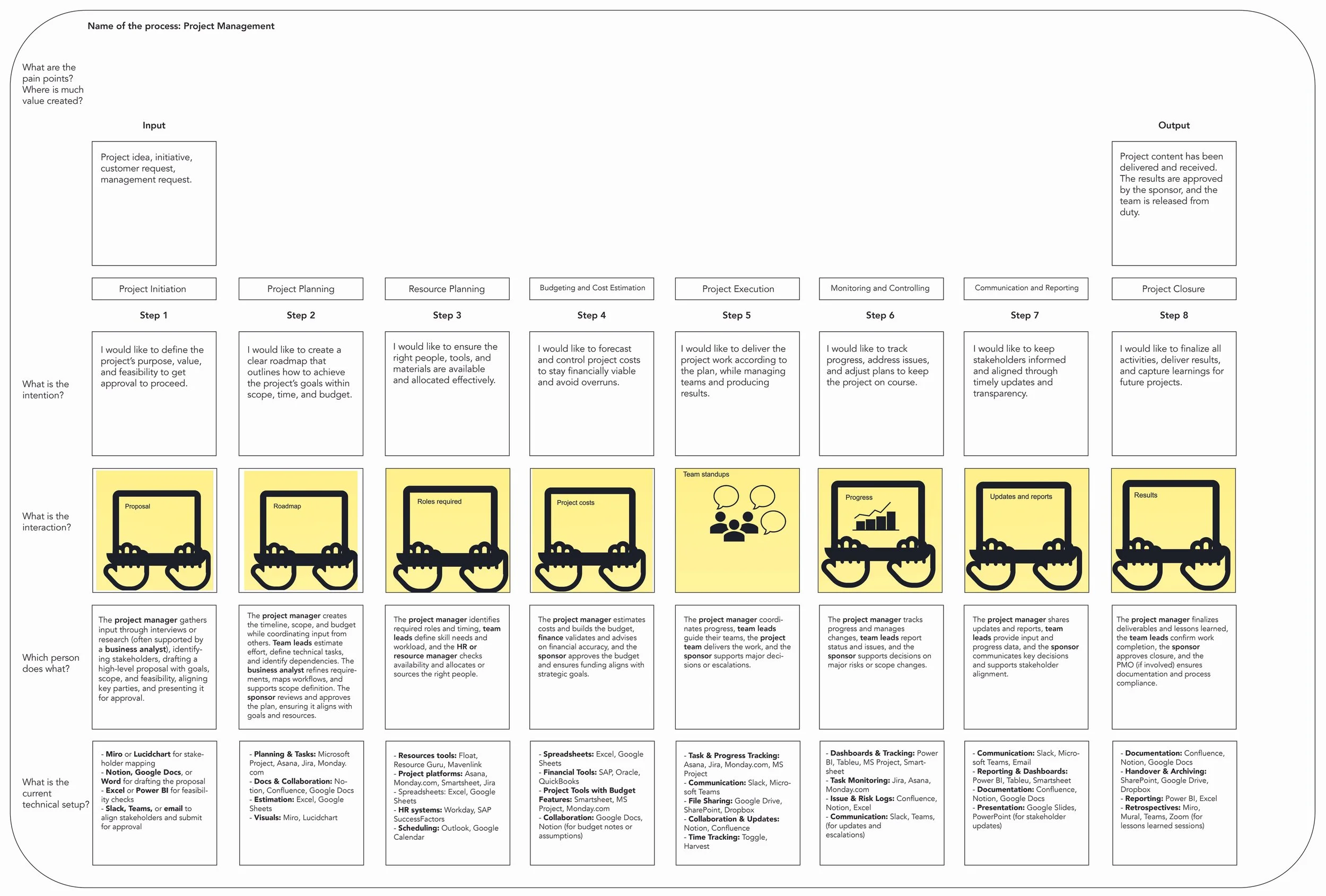 workflow2.jpg