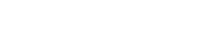 FORMLESSVISION