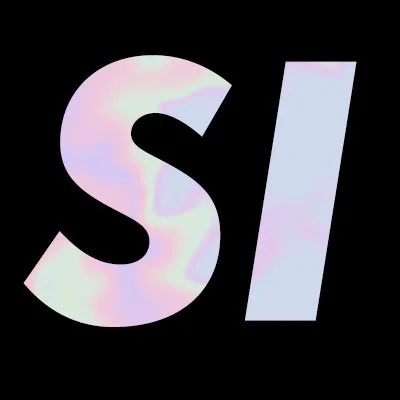 Social Idol