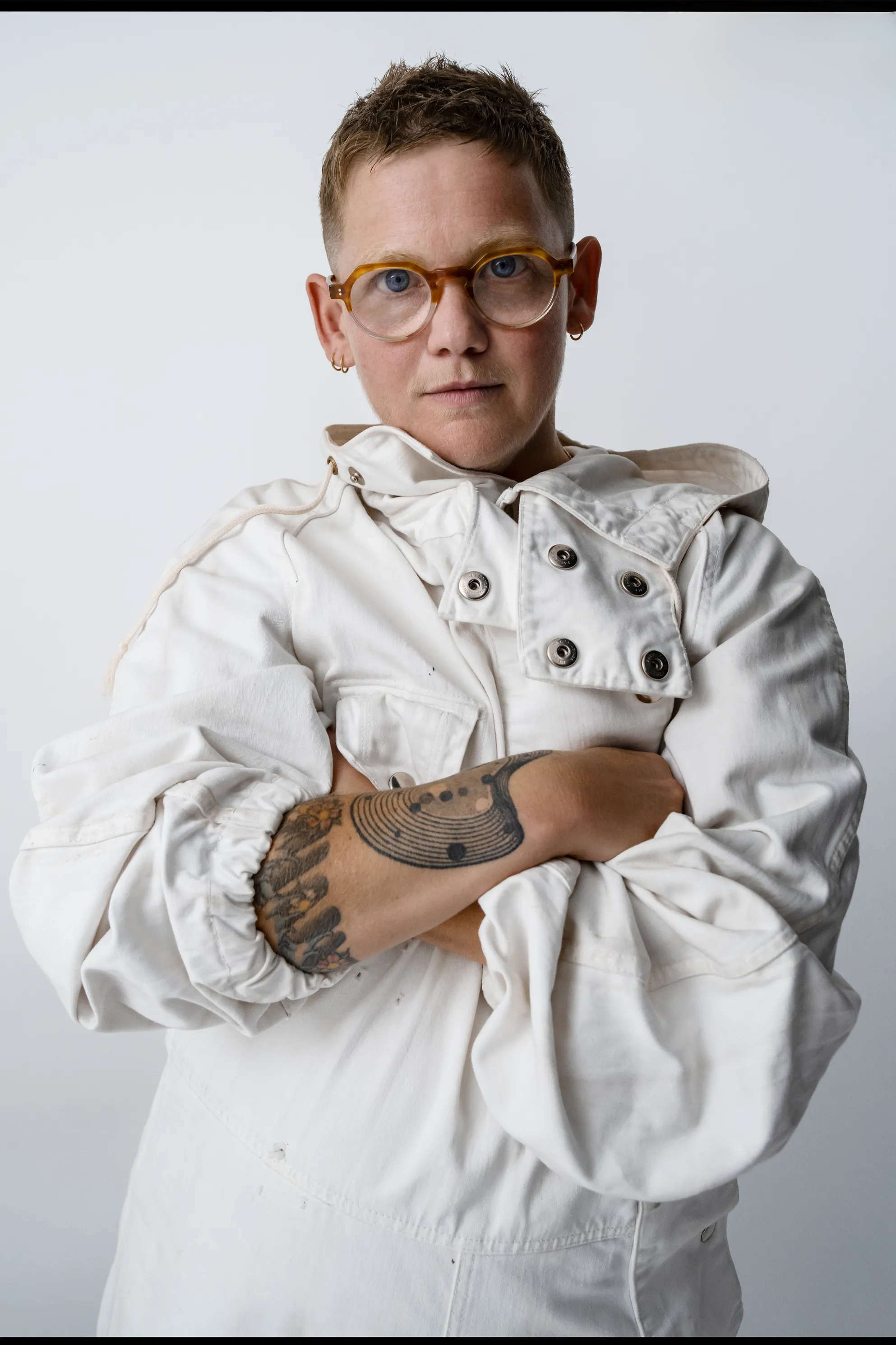 TW_D_23_VOGUE_TR_2_SHOT_02_0207.png