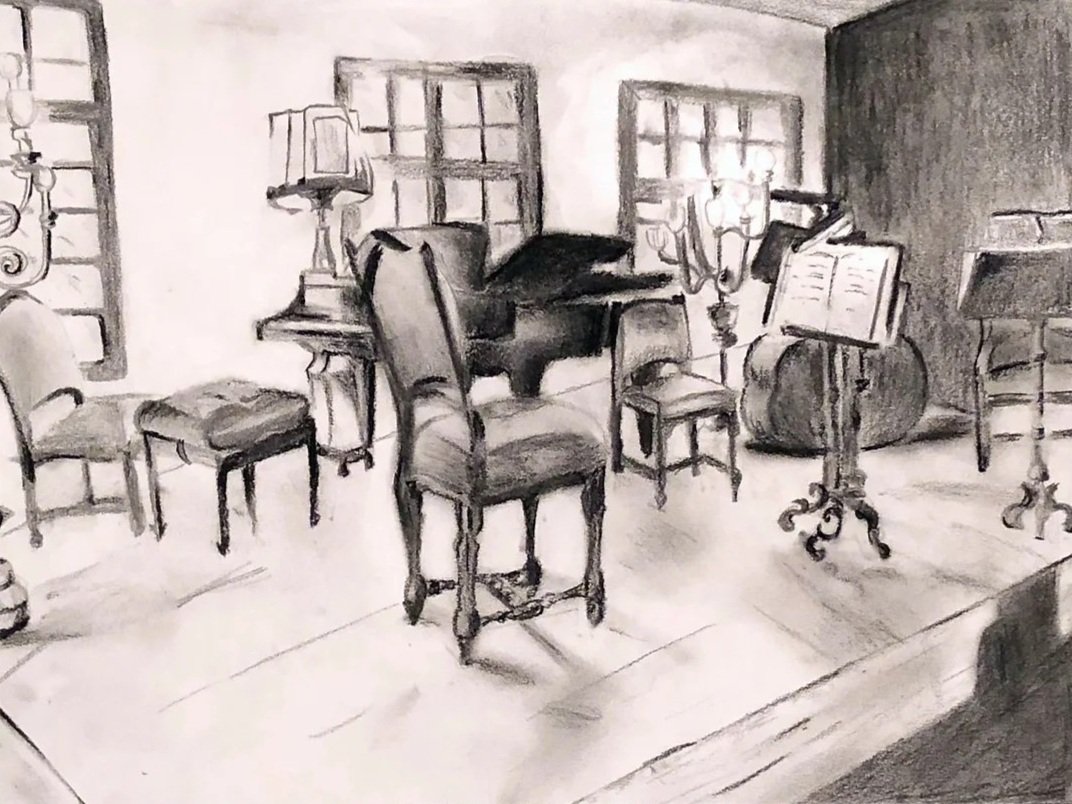 Concert Hall.jpg