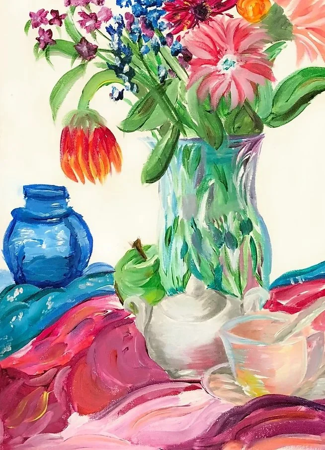Flower Vase.jpeg
