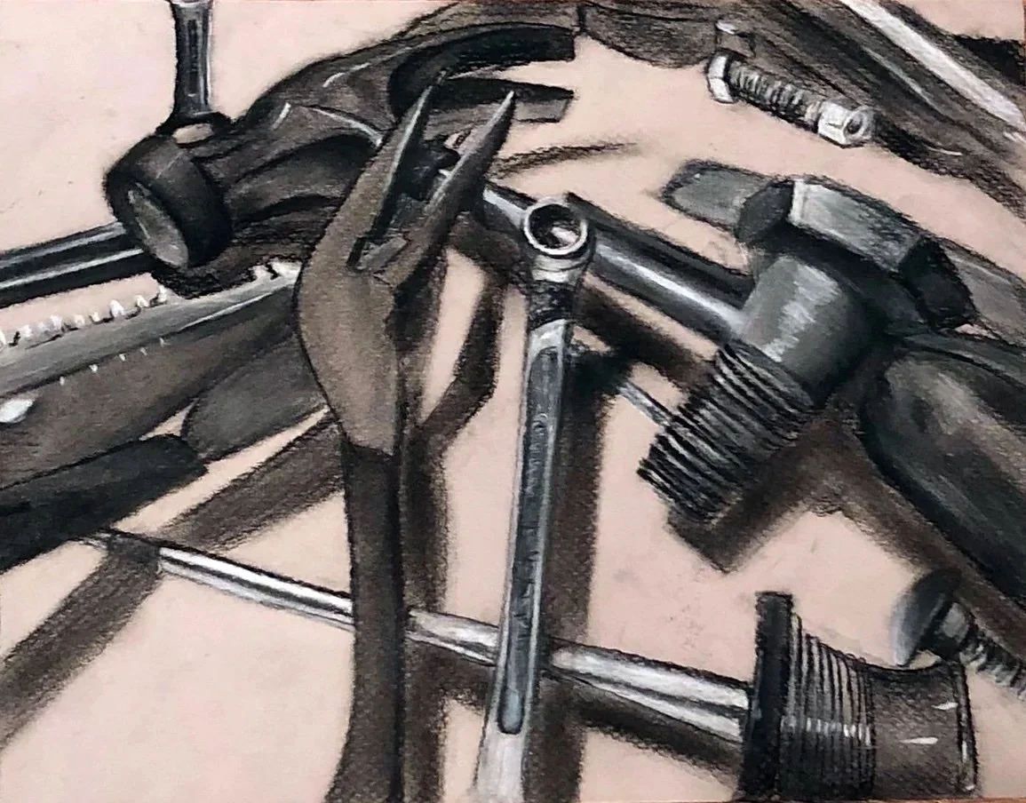 Tools Drawing.jpeg