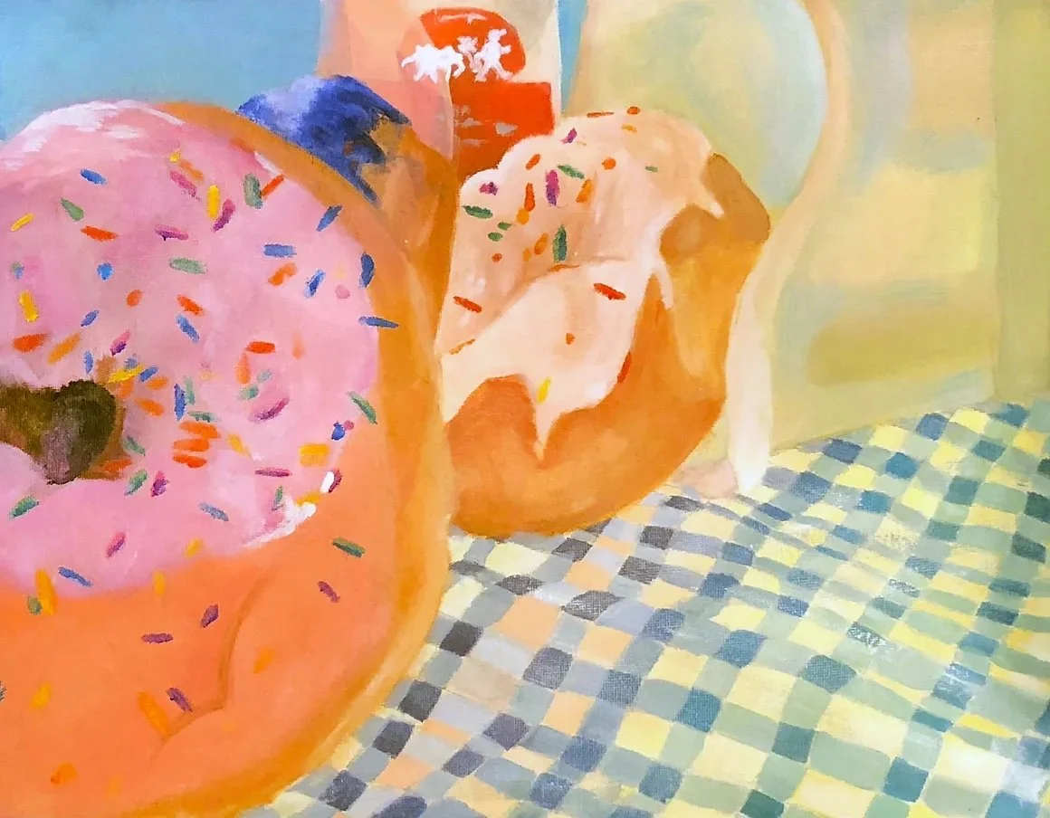 Donuts.jpeg
