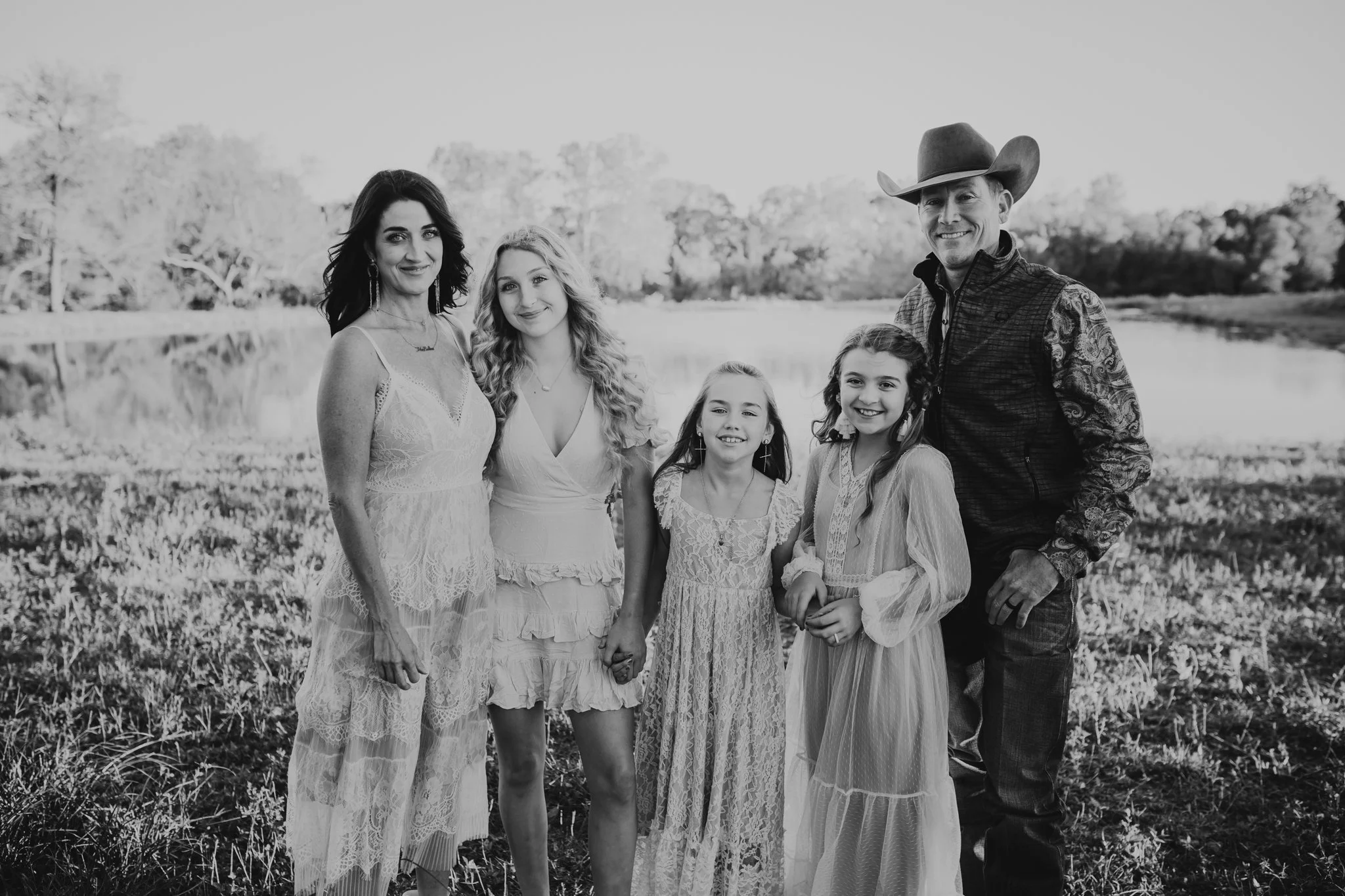 Families