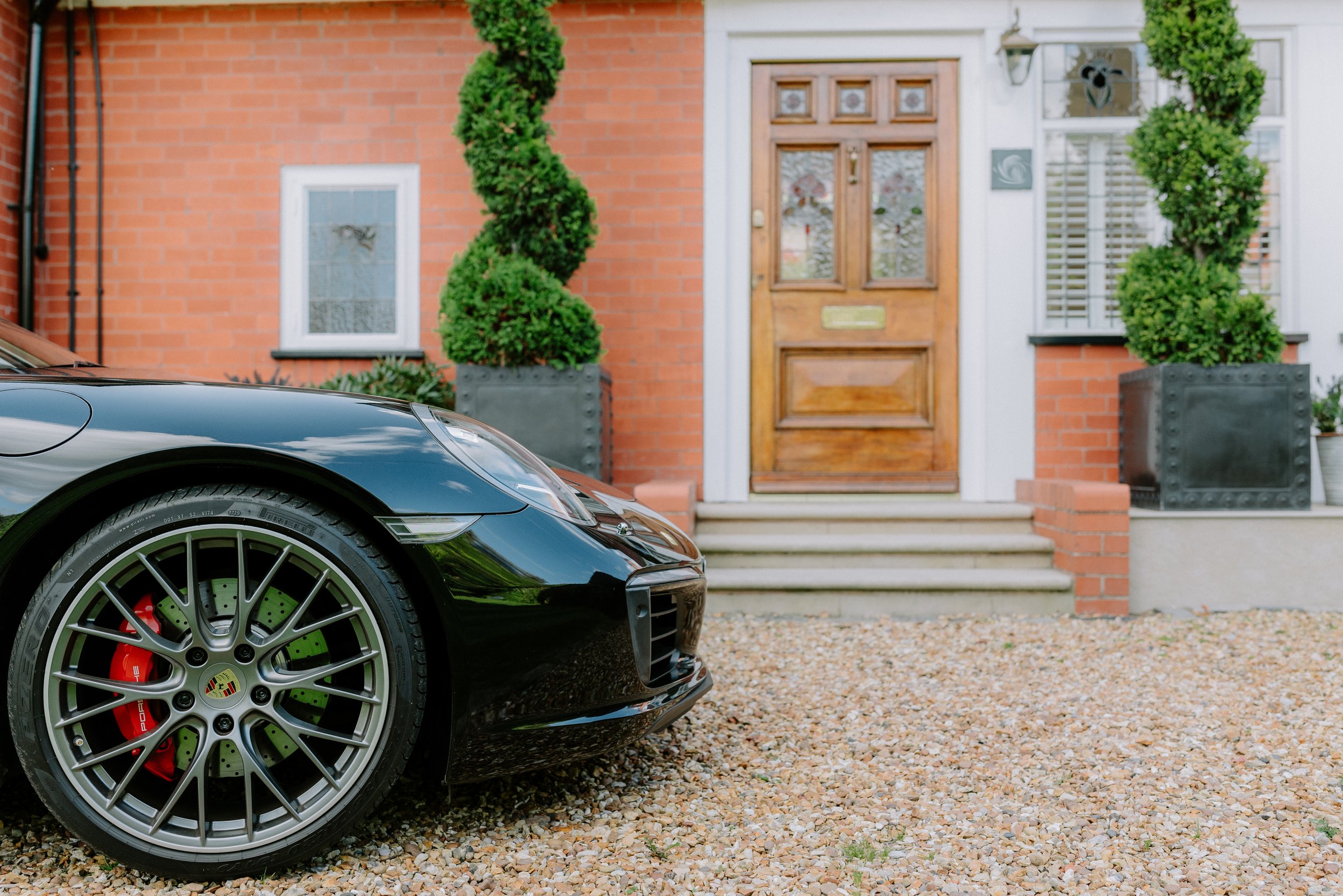 Hill Top Manor-27.JPG