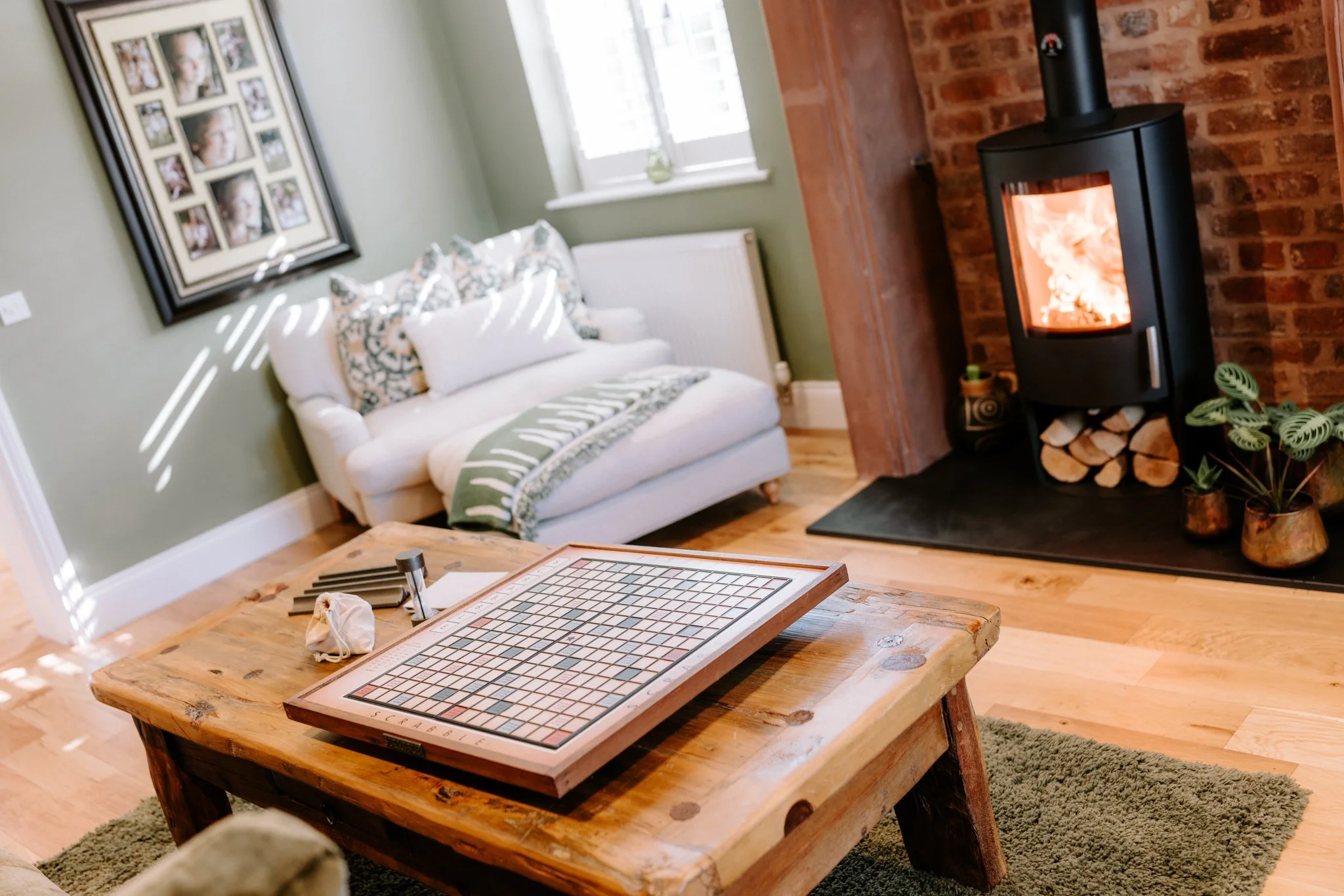 Sidebottom Farm-13.JPG