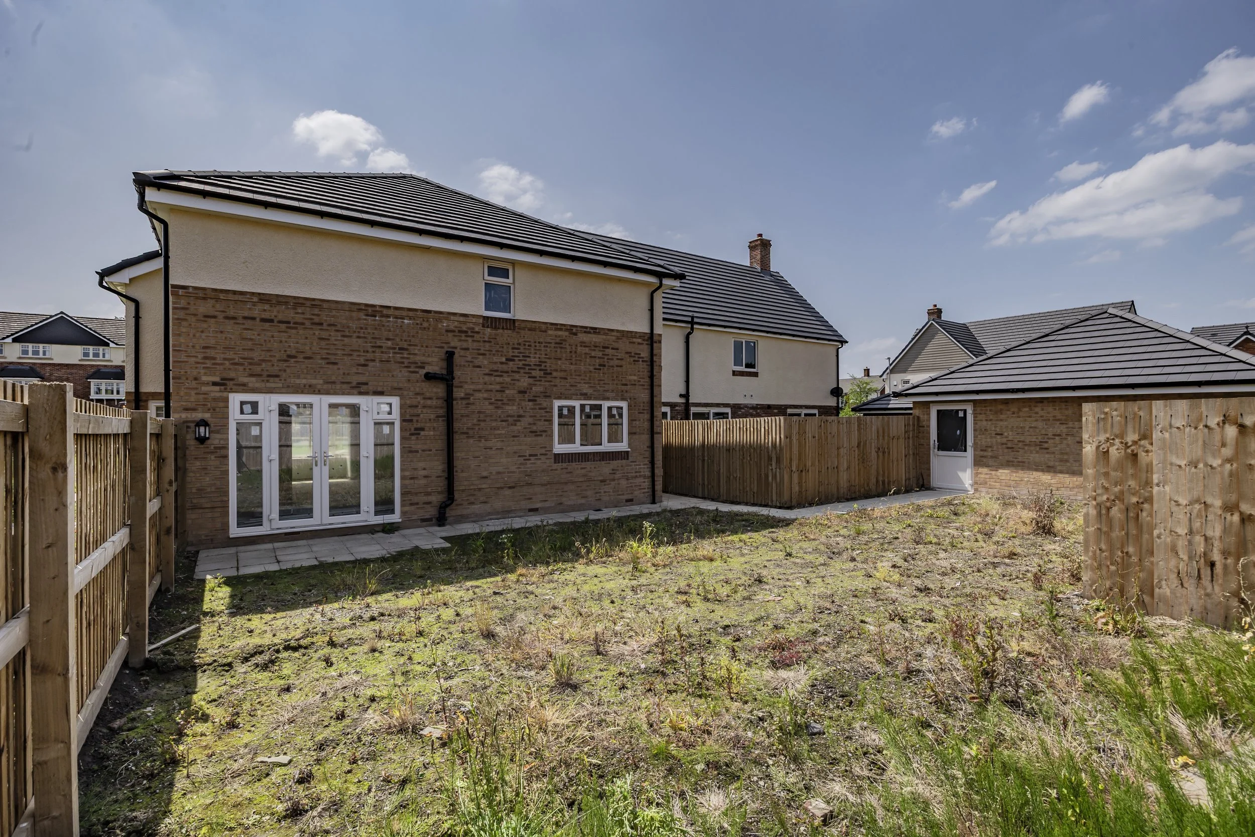 2. Rear External.jpeg