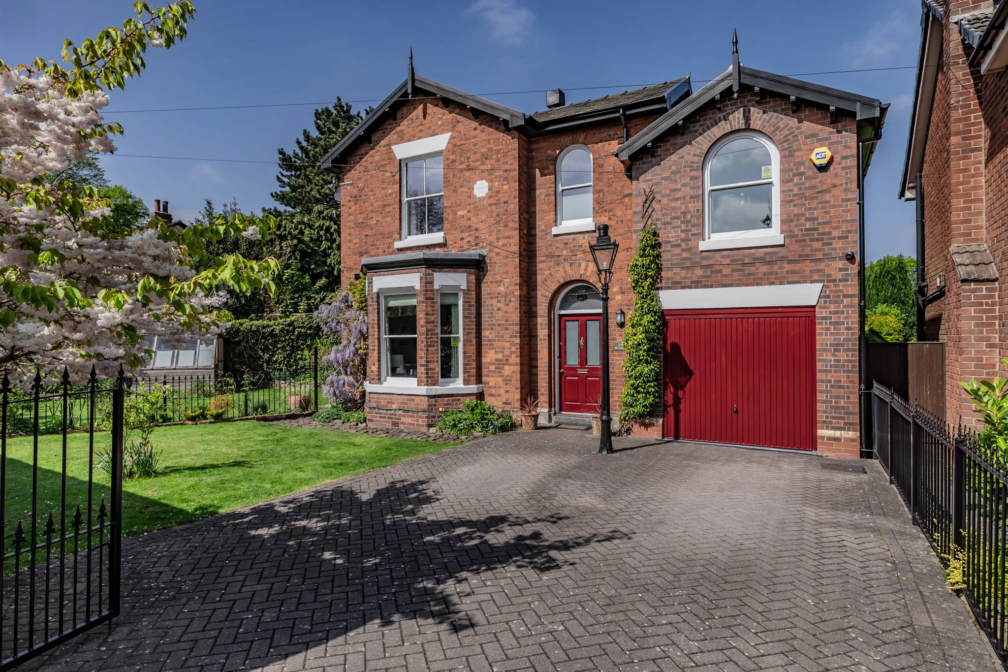 118 Heathbank Road-07.jpg