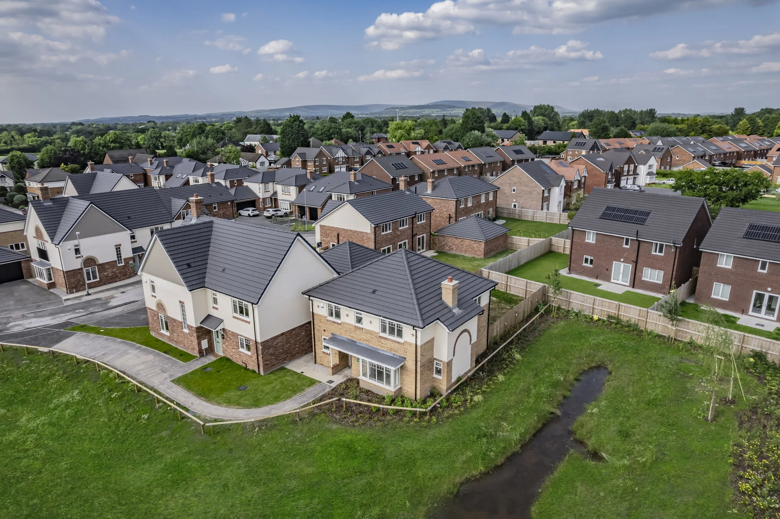 1a. Front External_final.jpg