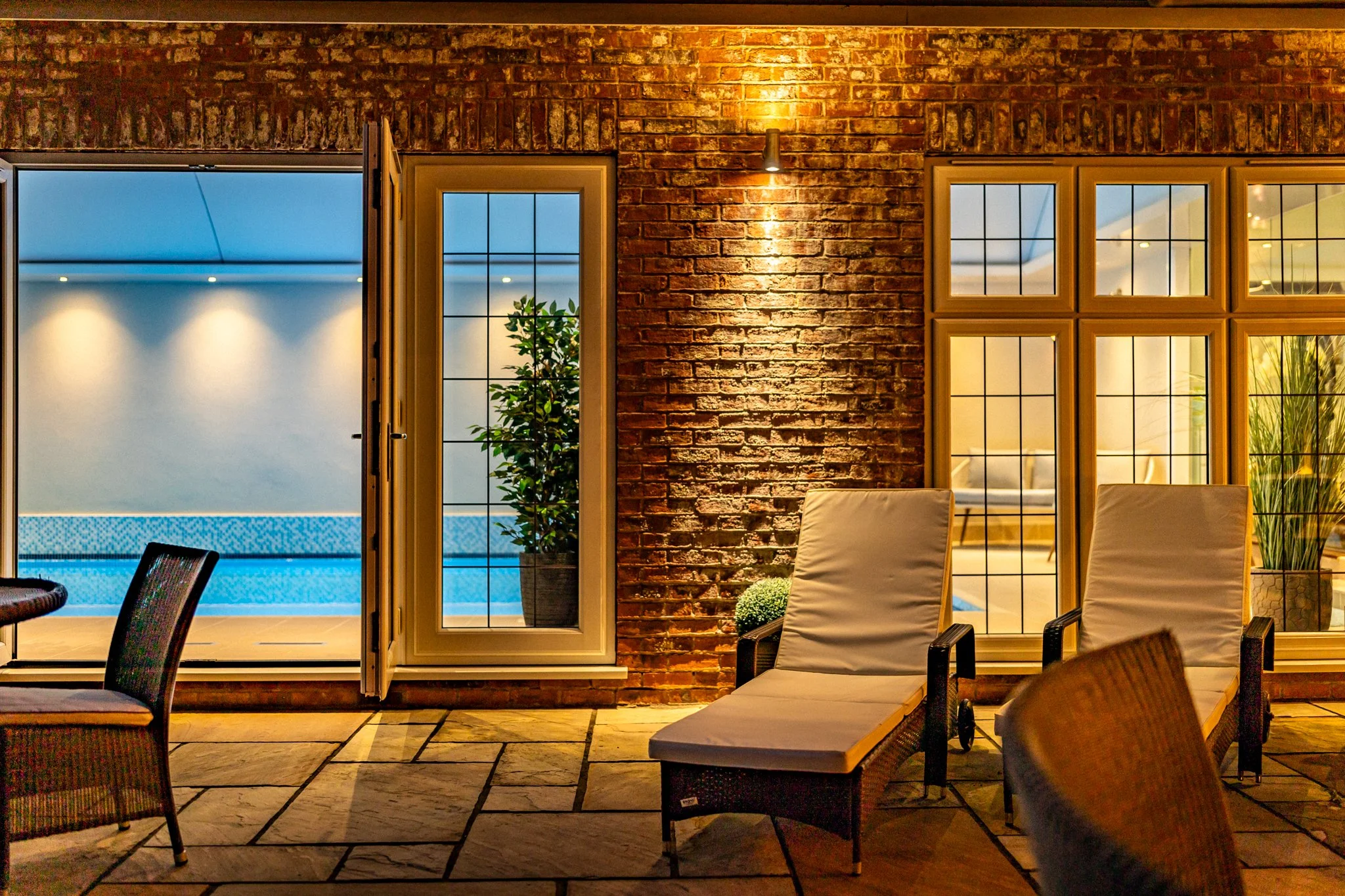 5 Pownall Road-70.jpg