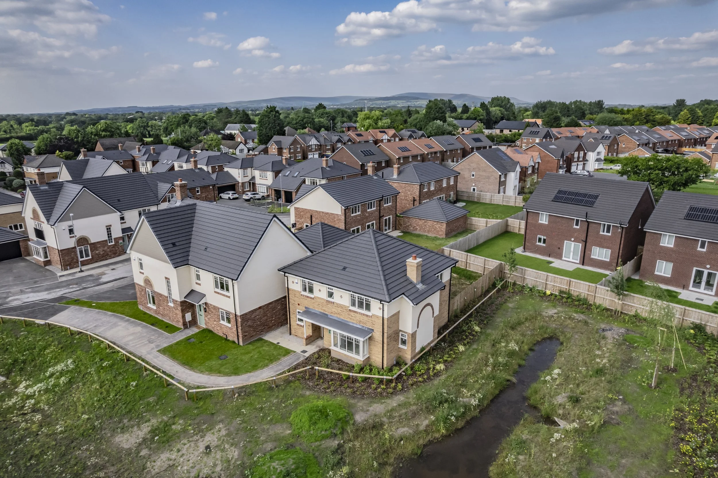 1. Front External.jpeg