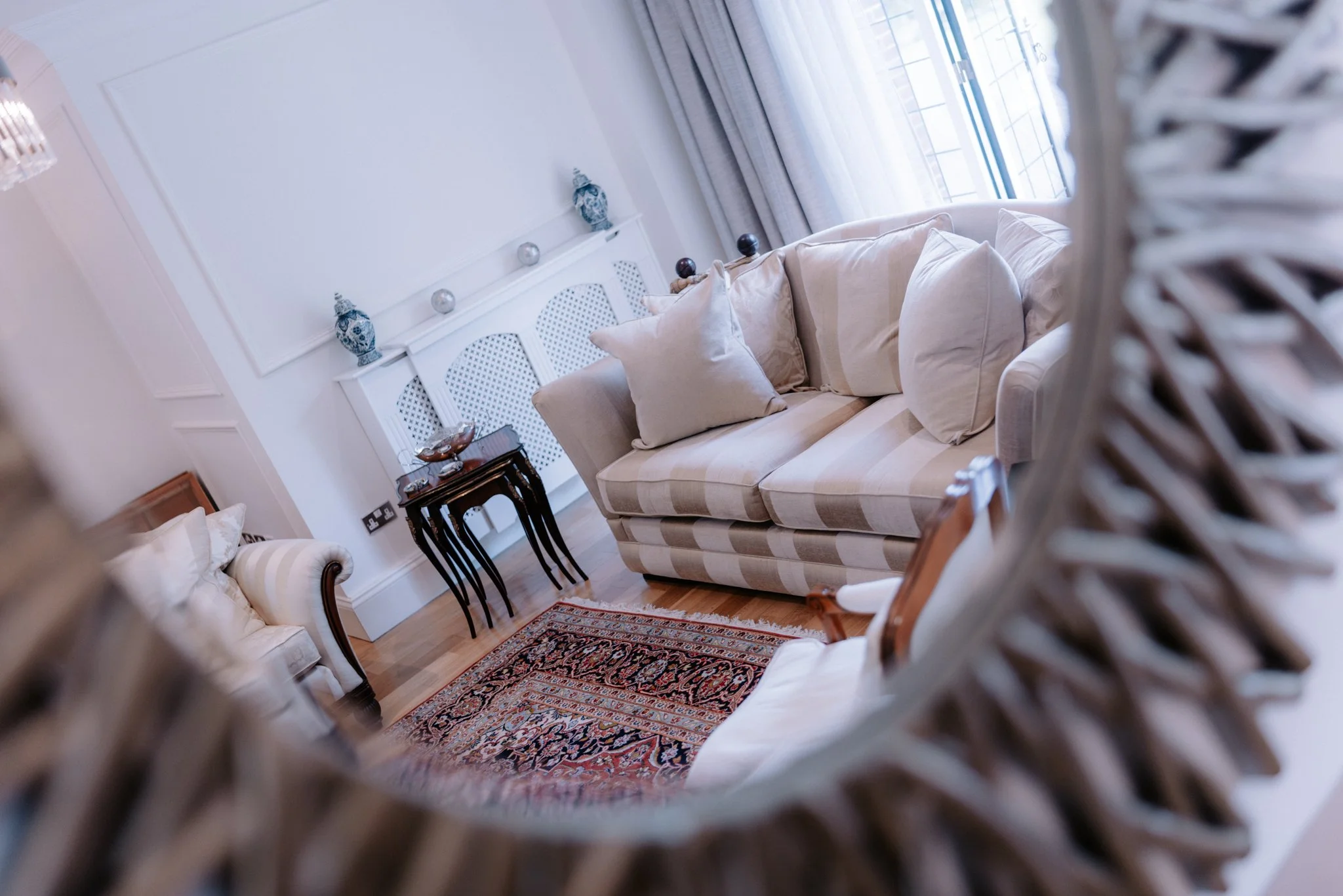 13 Pownall Avenue-44 09.25.07.JPG