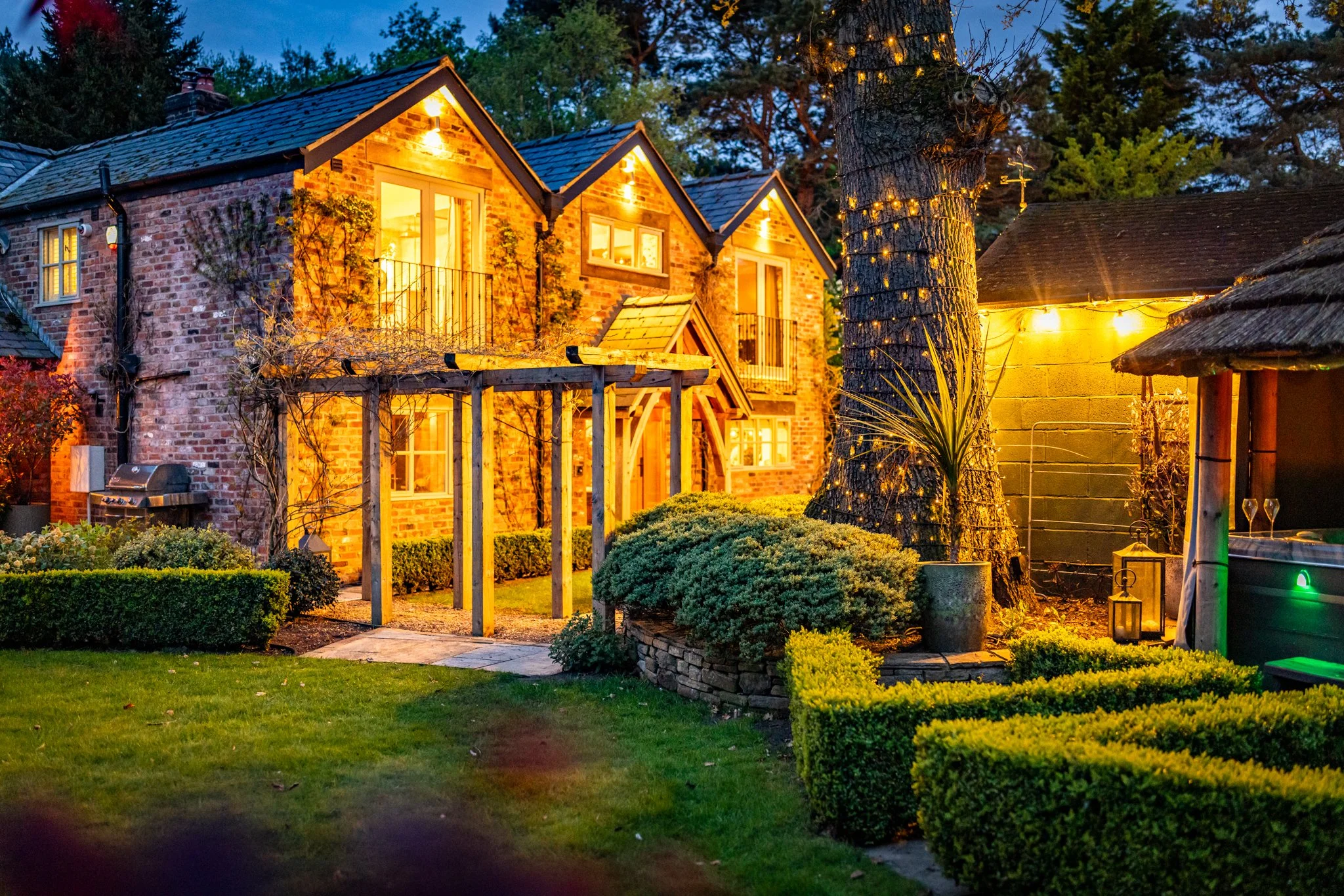 Sandhole Farm-D.jpg
