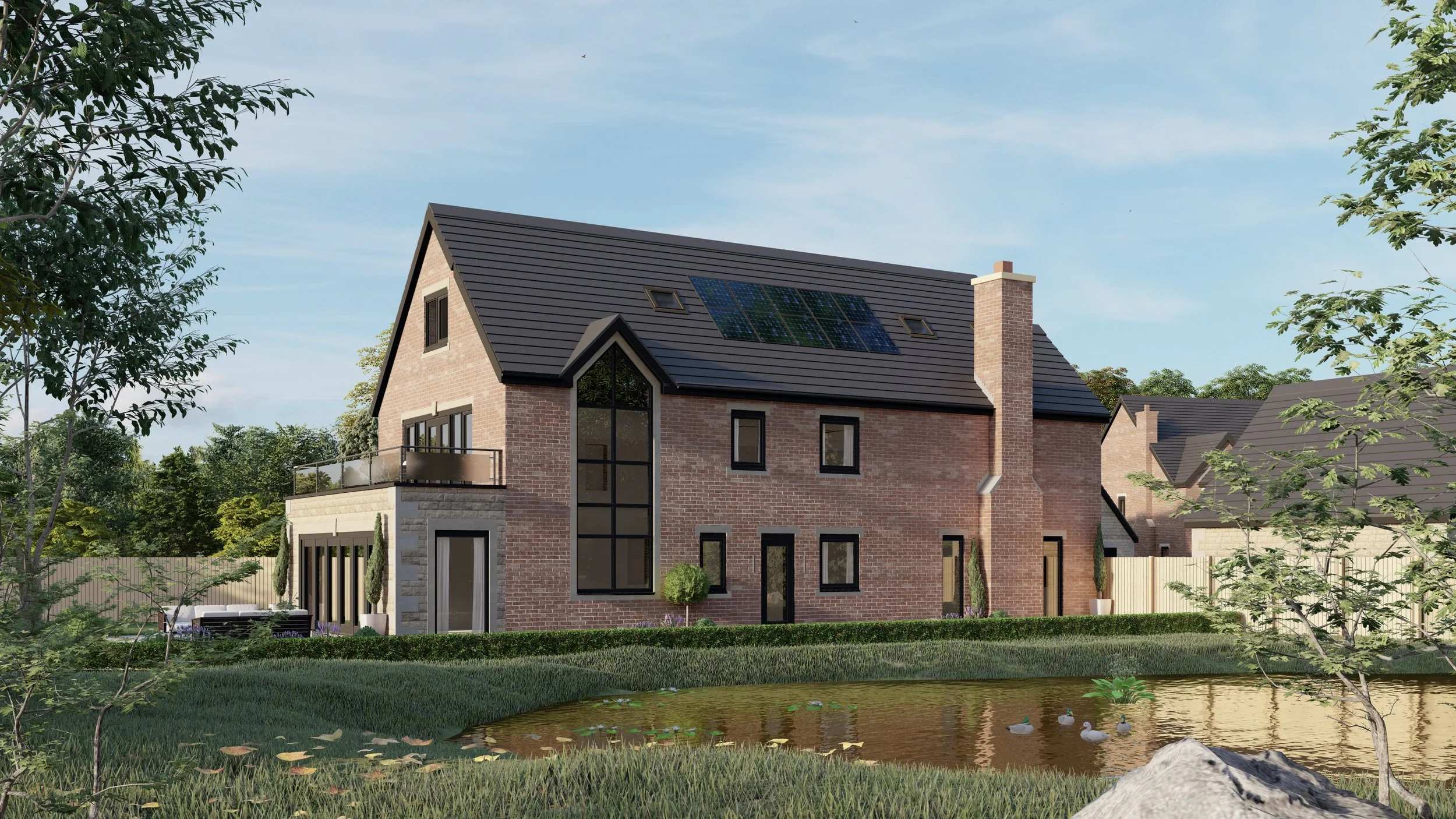 Common Lane - Bolton_Photo - 7 (1).jpg