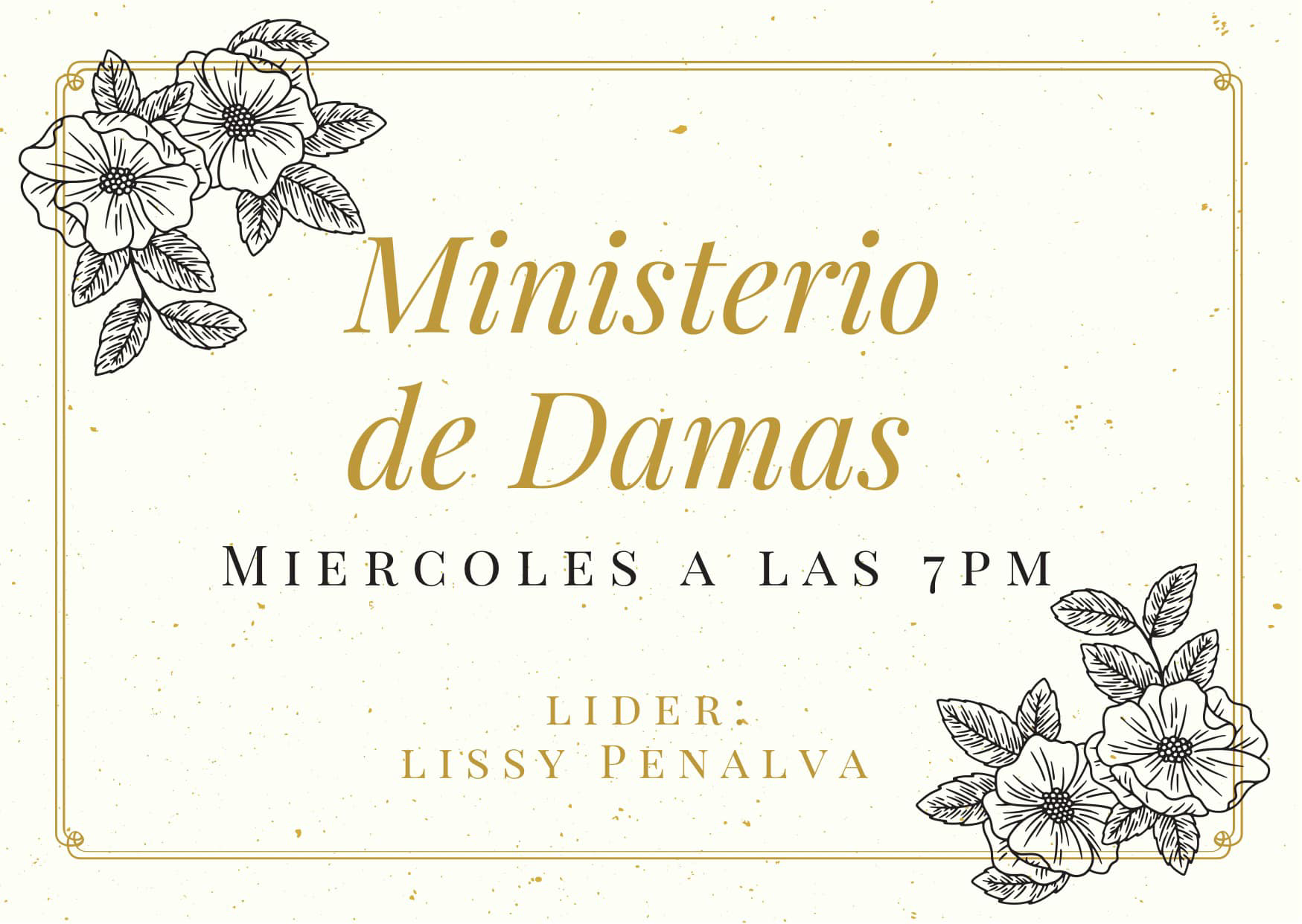 Servicio de Damas_00_00.jpg