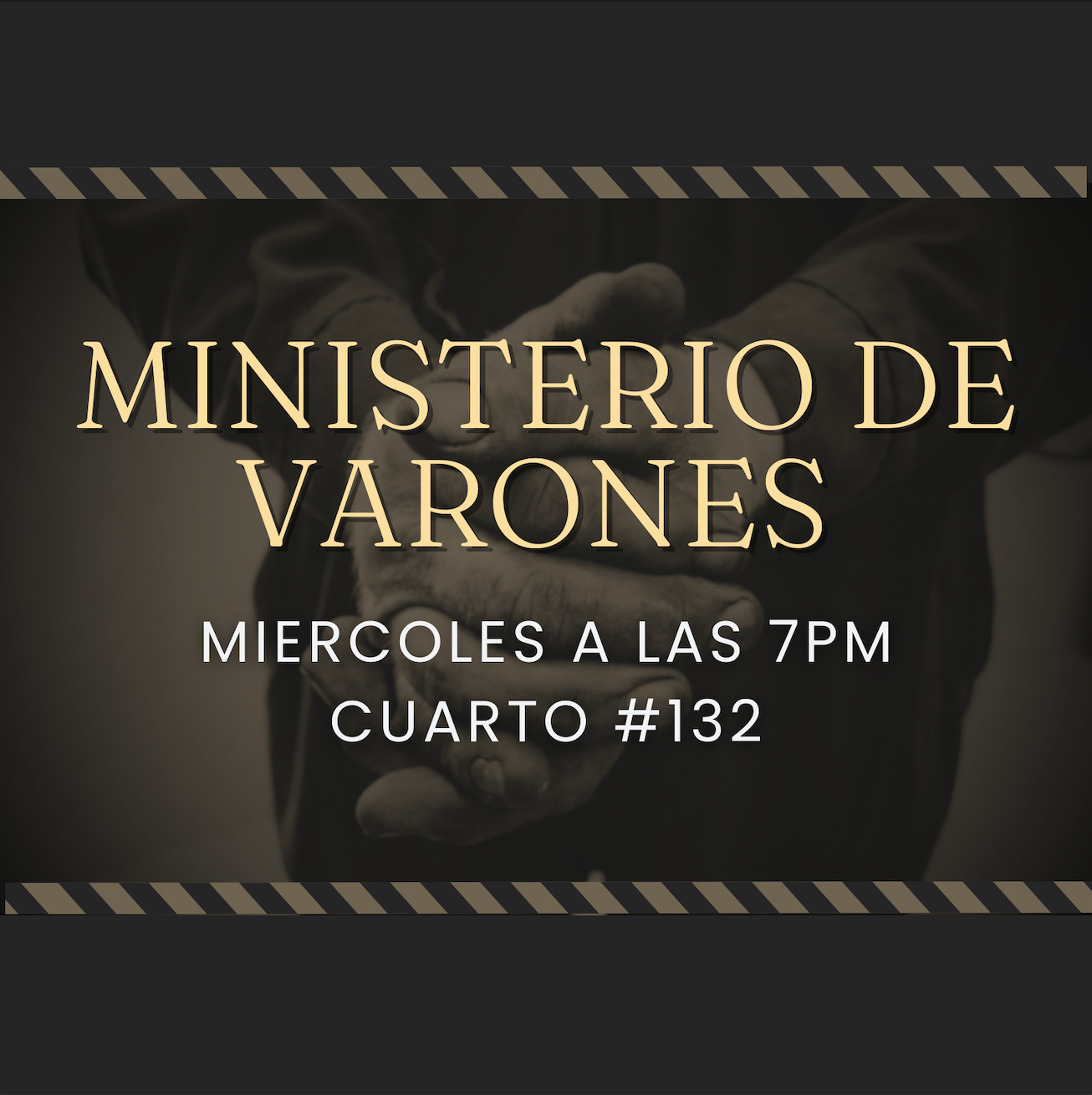 Screen Shot 2023-05-16 at 2.23.03 PM.png