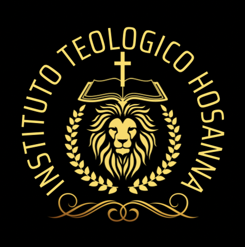 Logo de INTEHO.png