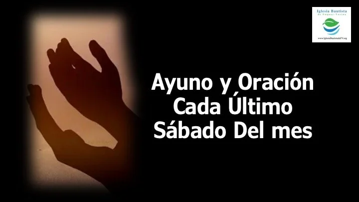 Anuncio de ayuno1.jpg