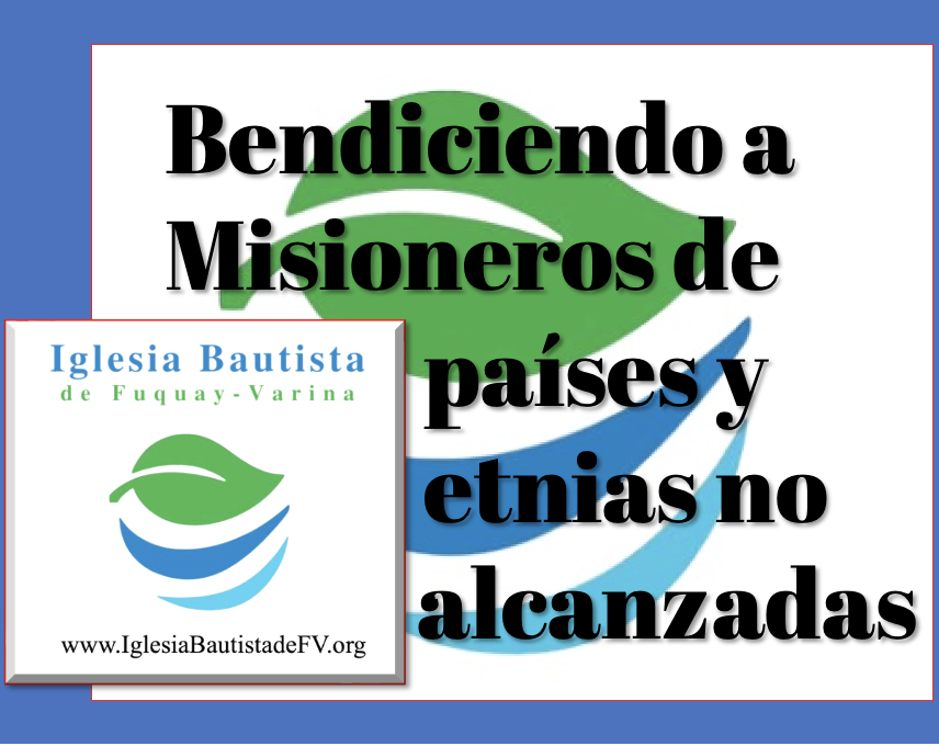 Screen Shot 2023-03-15 at 6.11.02 PM.png