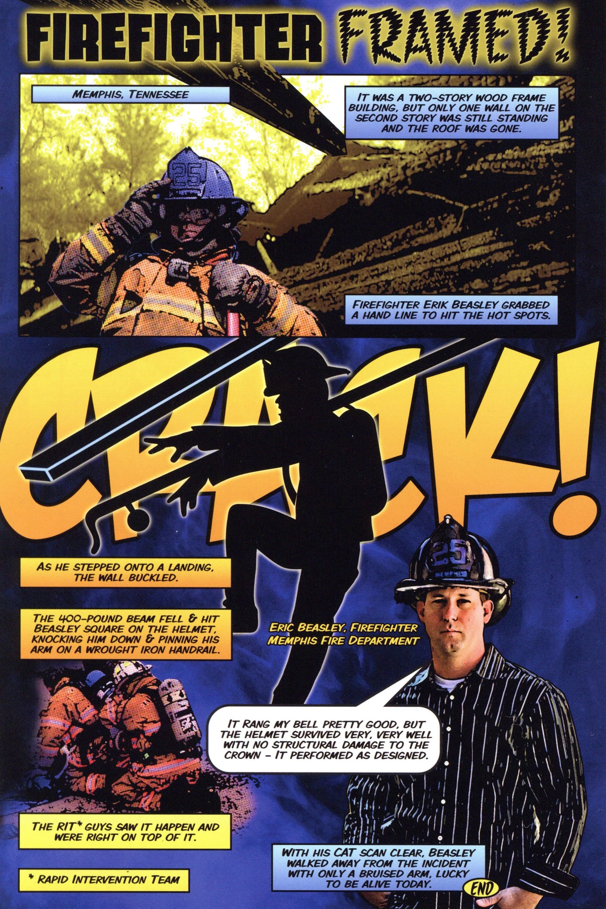 Vault of Valor Comic Book illustrations created by illustrator Todd Hagerich.