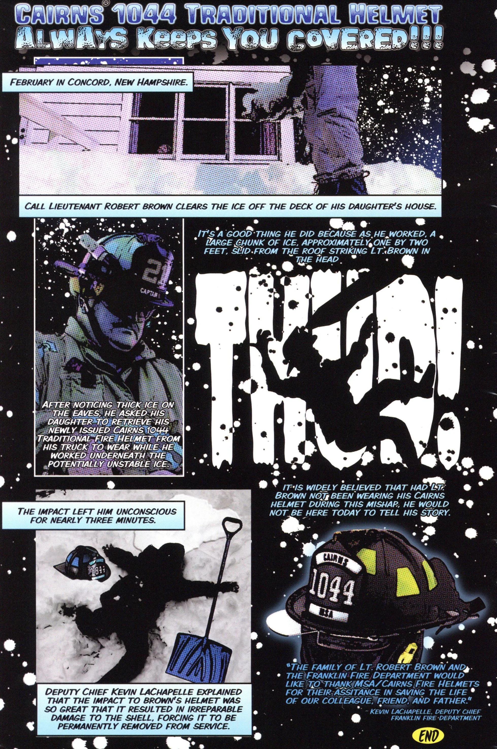 Vault of Valor Comic Book illustrations created by illustrator Todd Hagerich.