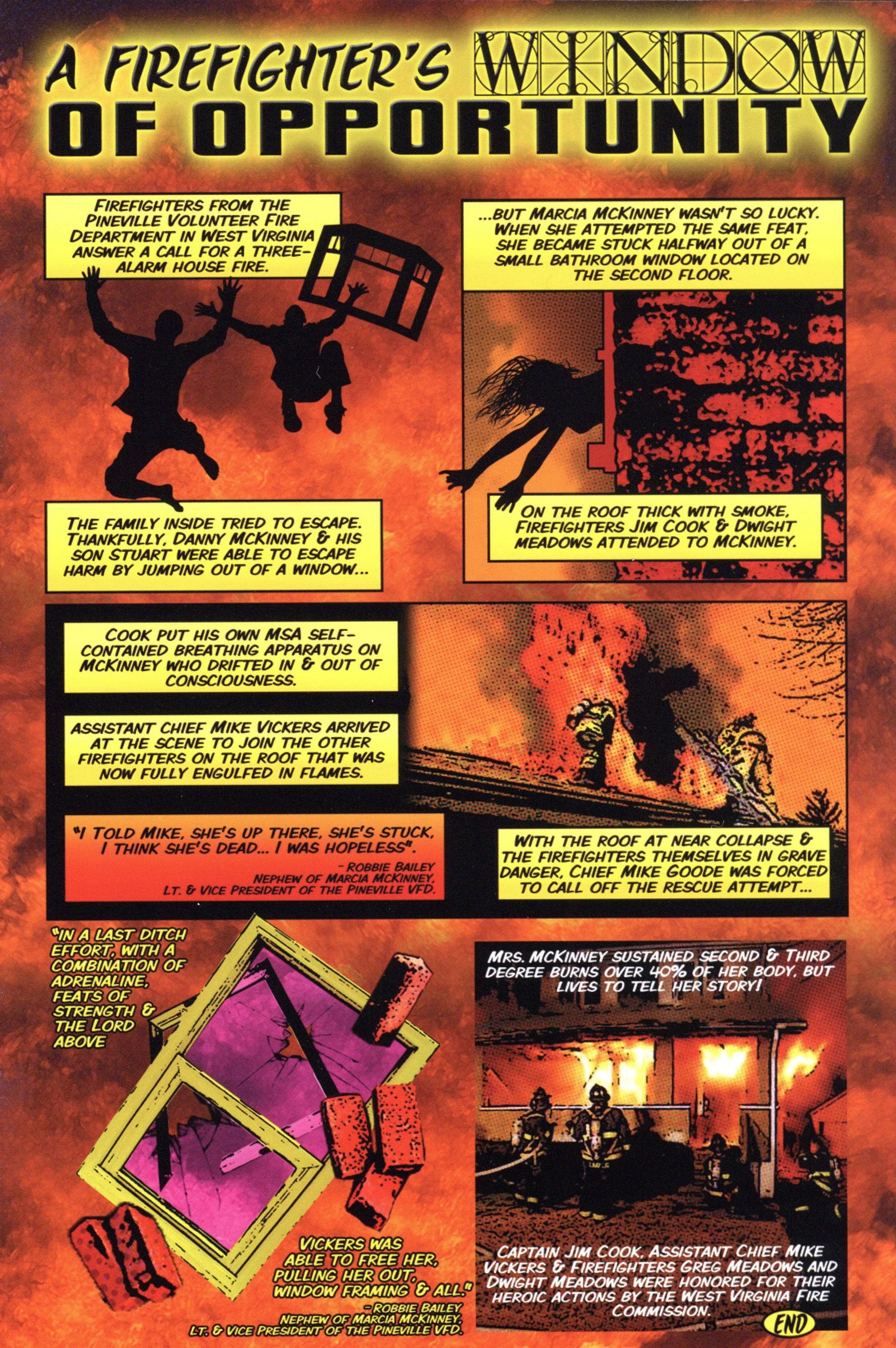 Vault of Valor Comic Book illustrations created by illustrator Todd Hagerich.