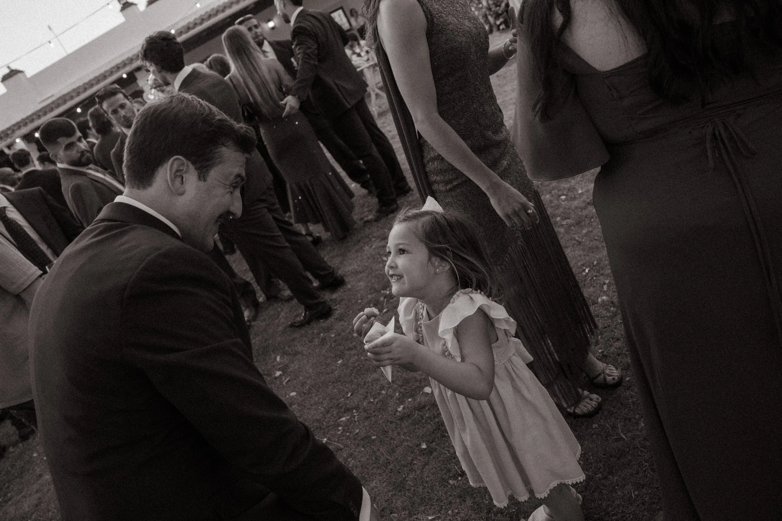 Avance_Raquel&Edu_19-06-2026-102.jpg