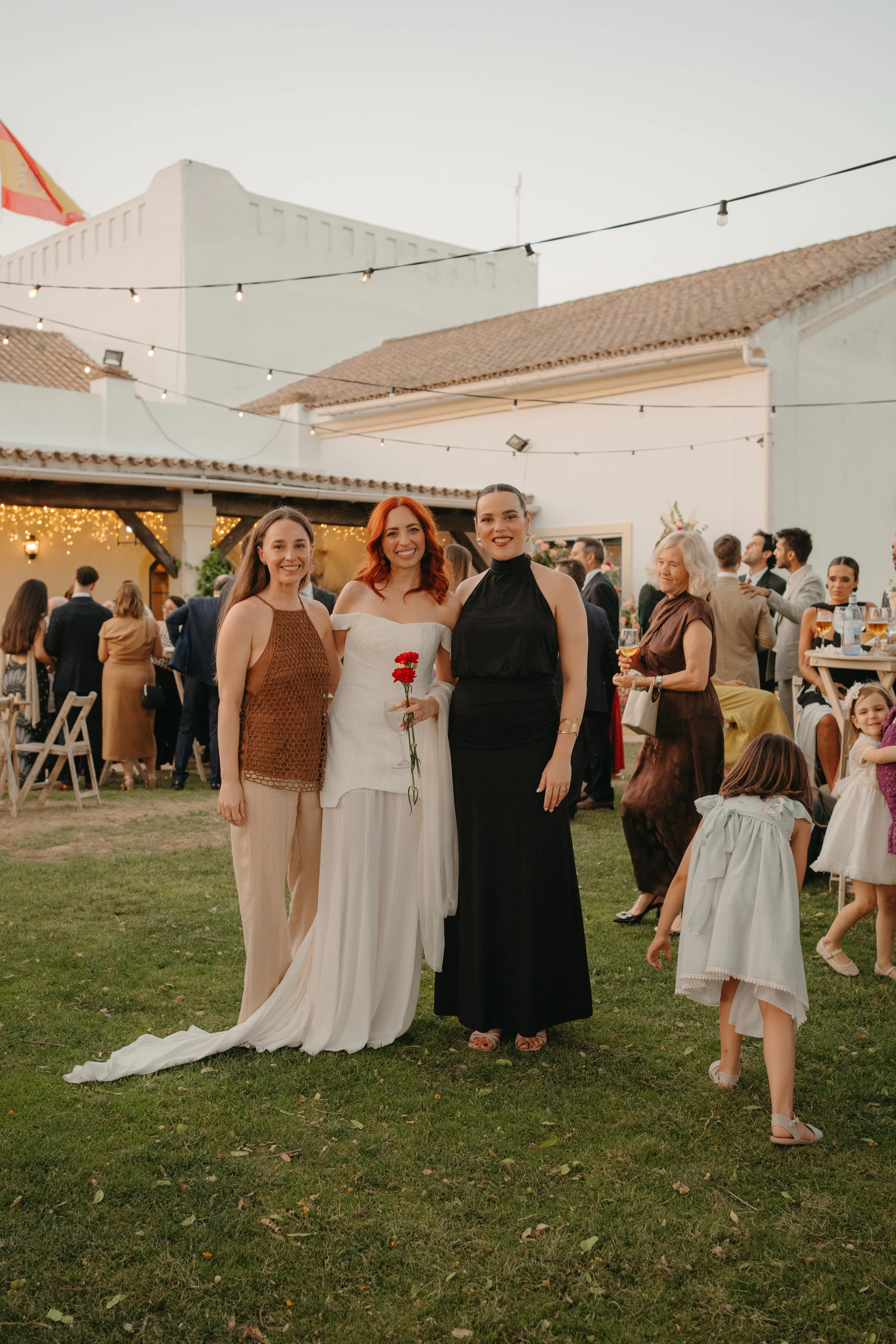 Avance_Raquel&Edu_19-06-2026-101.jpg