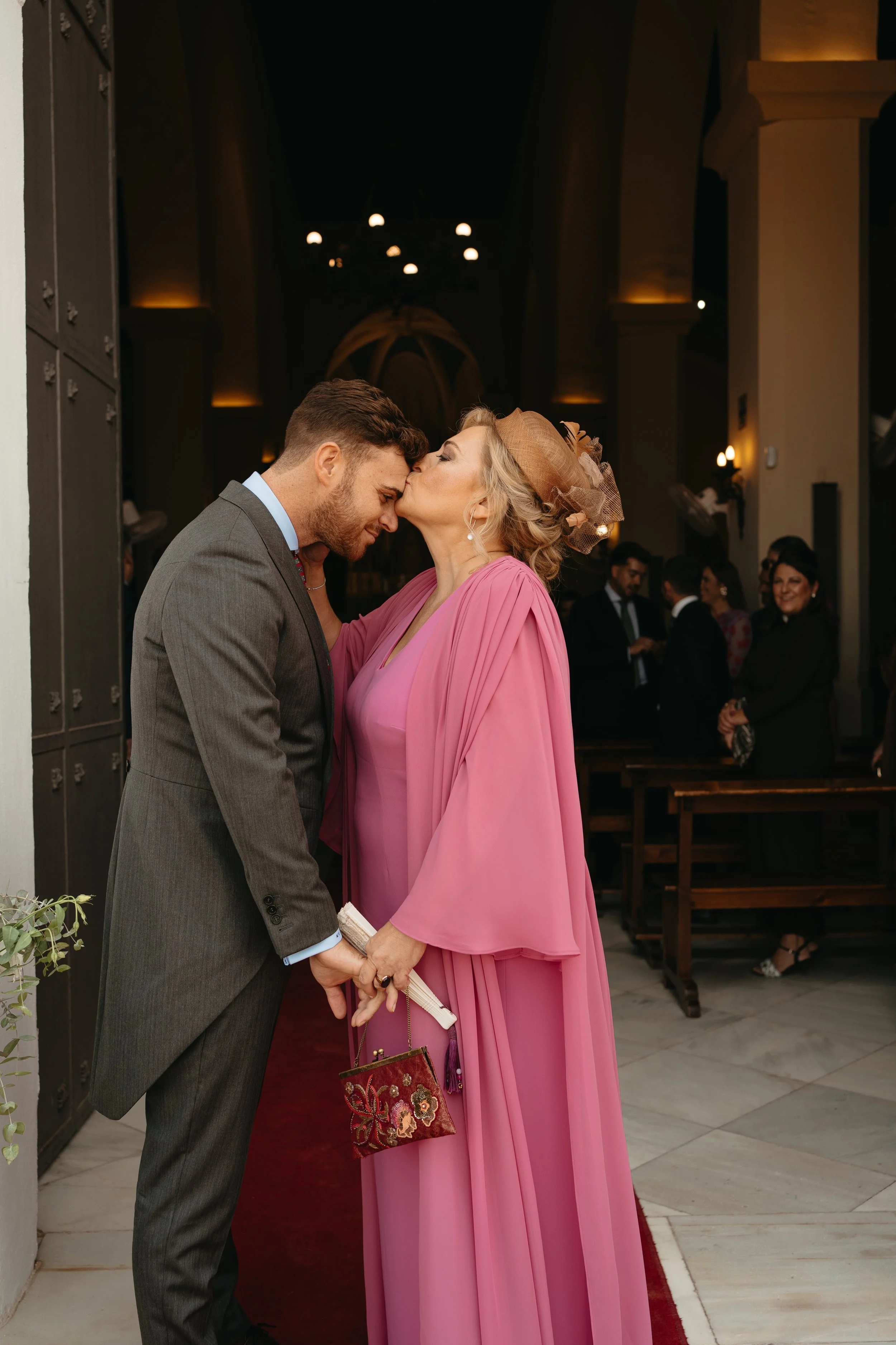 avance_Brenda&Manuel_17-10-2026-84.jpg