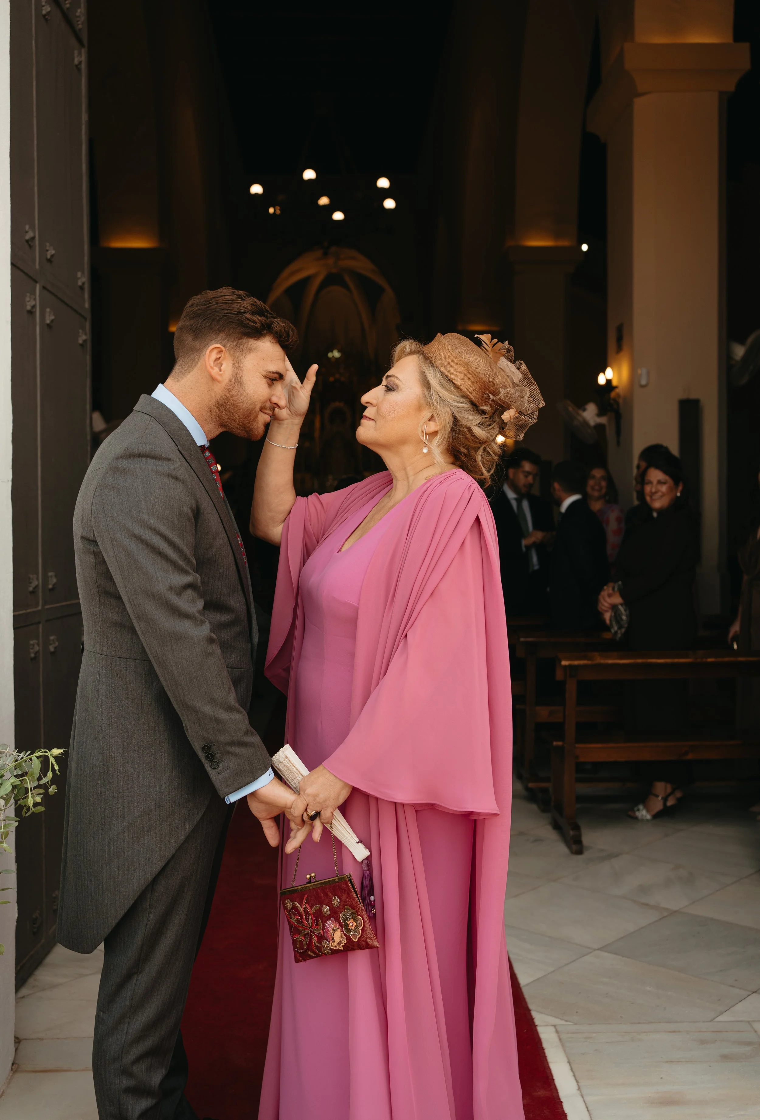 avance_Brenda&Manuel_17-10-2026-85.jpg