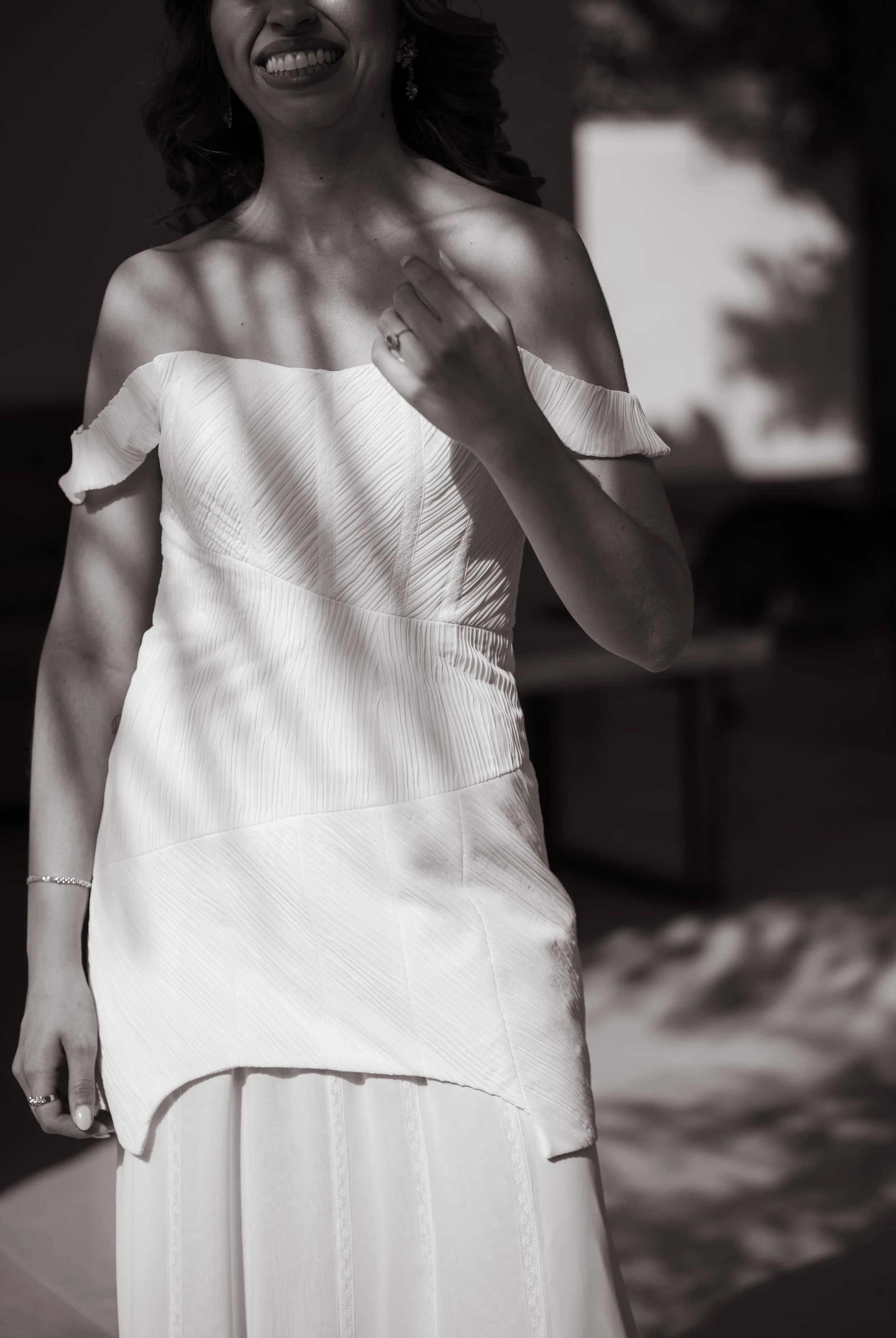 01_preparativosRaquel_Raquel&Edu_19-06-2026-34.jpg