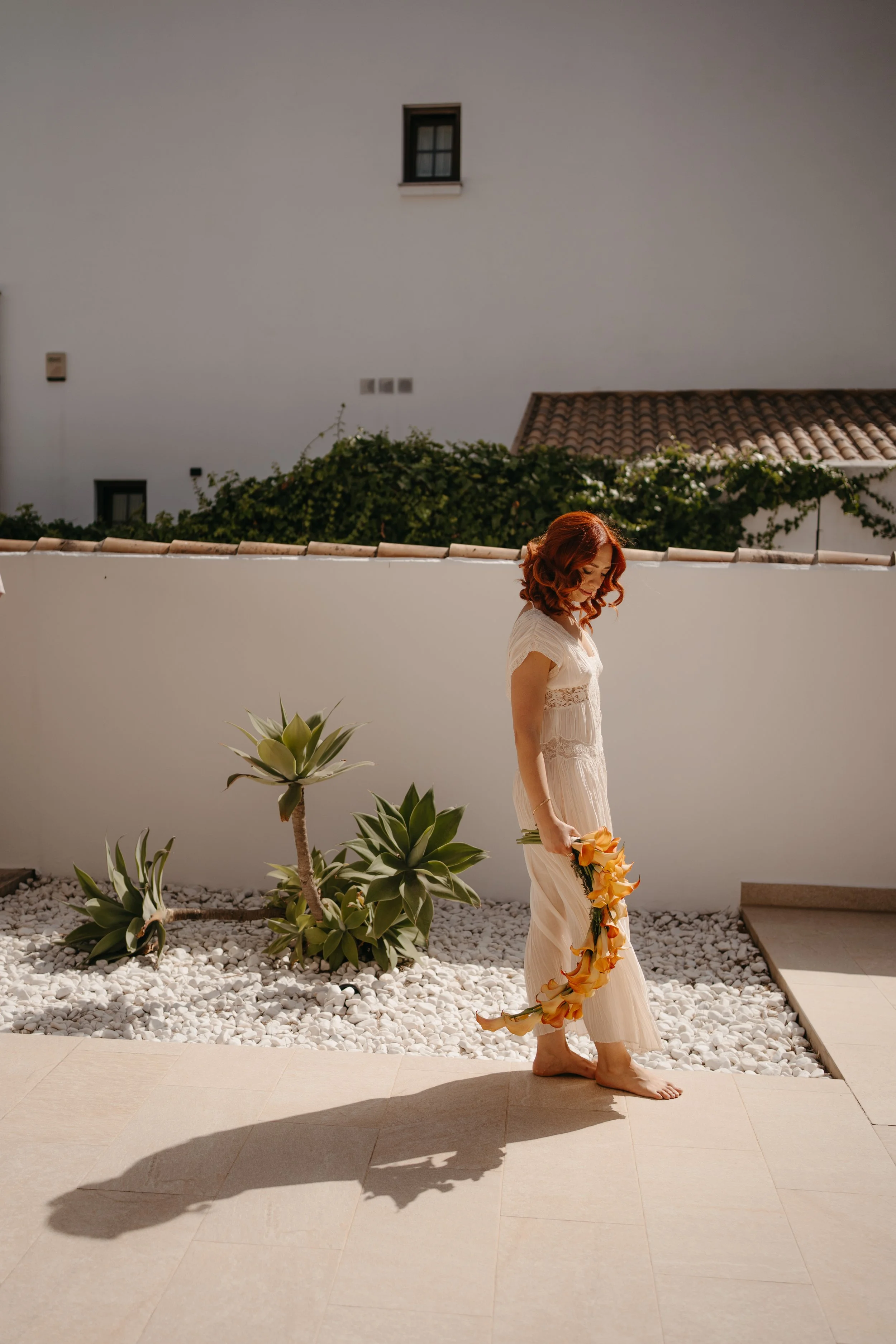 01_preparativosRaquel_Raquel&Edu_19-06-2026-13.jpg