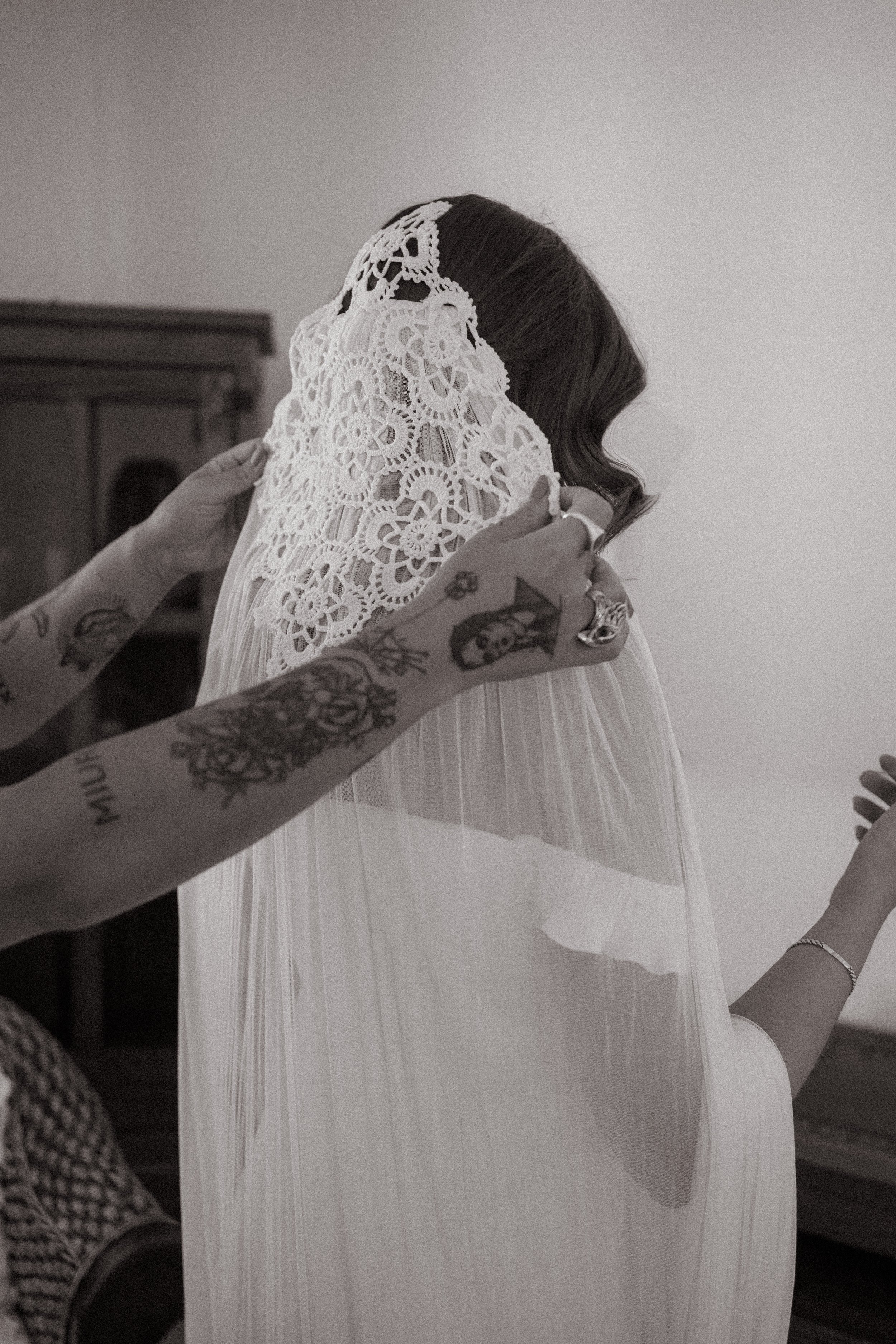 01_preparativosRaquel_Raquel&Edu_19-06-2026-17.jpg